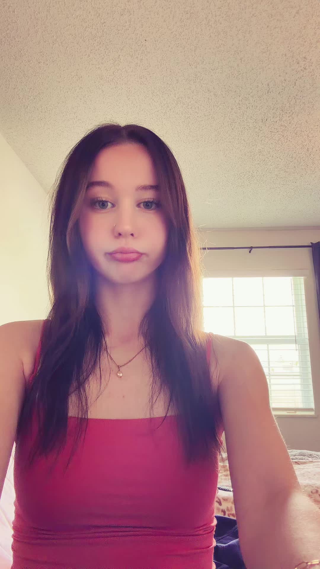 @Jo