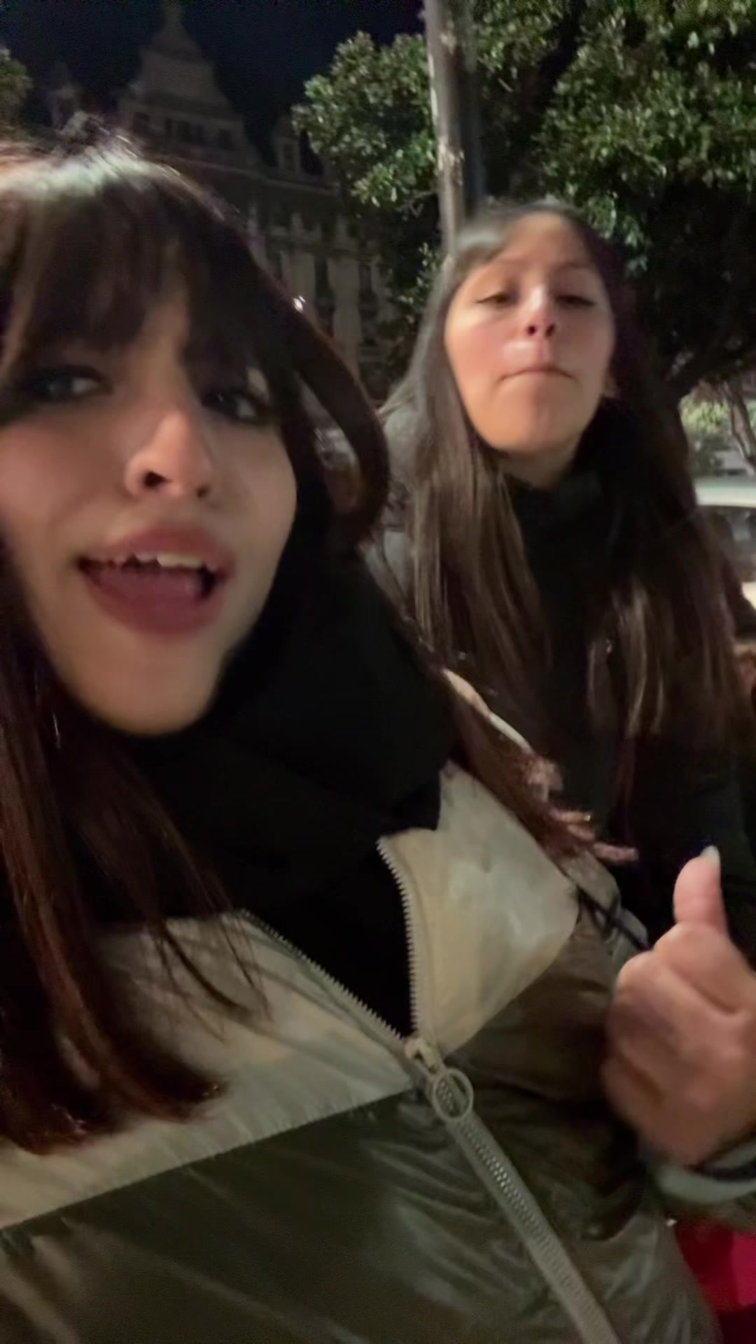 @Flequi flequi