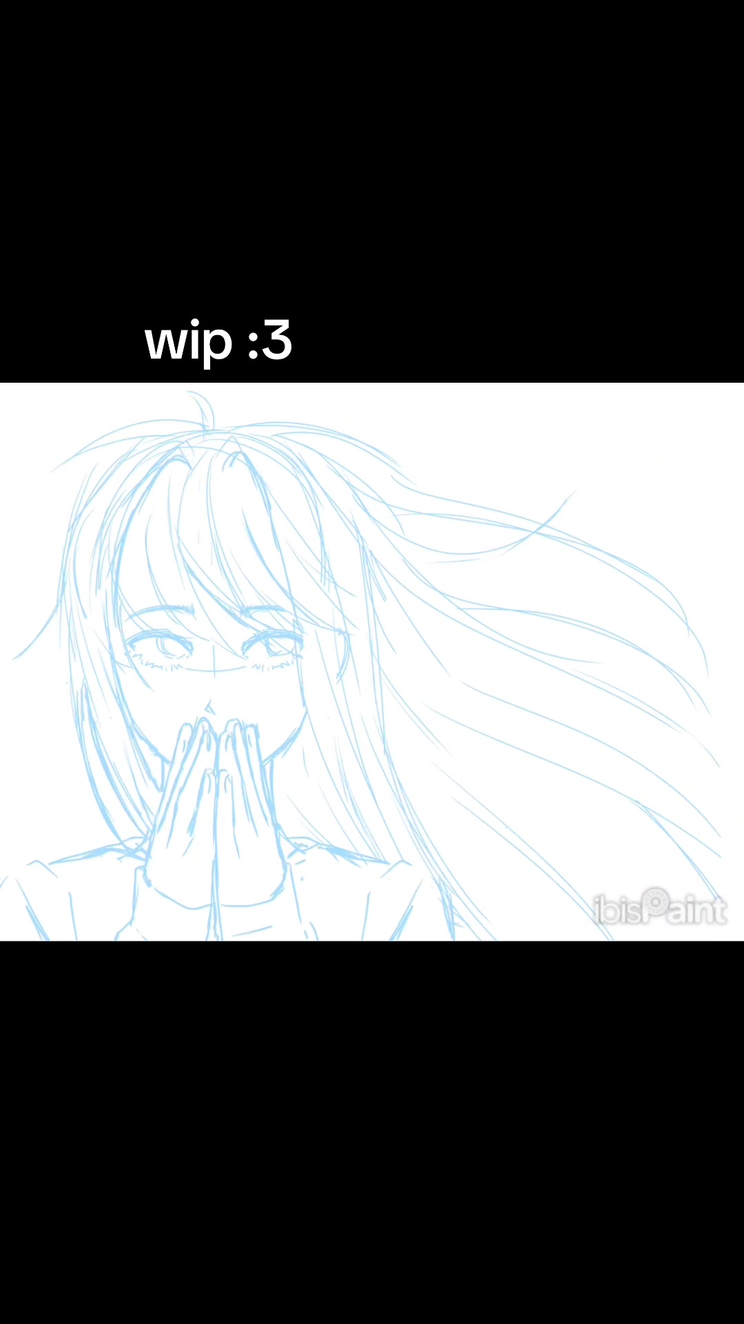 @okkutei