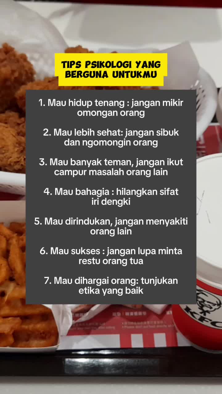 @Arini