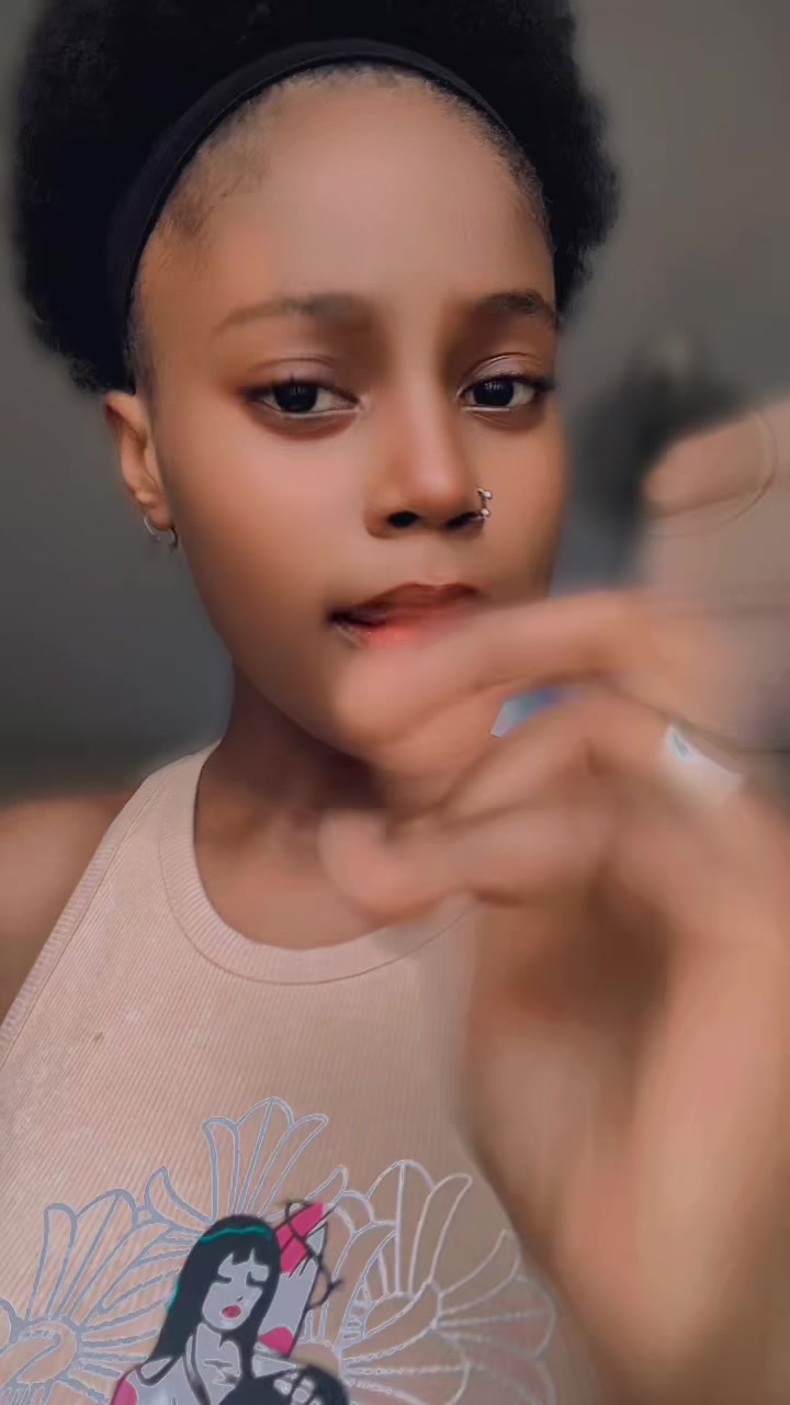 @02 septembre🎂🎉🥳🦋🌟💋