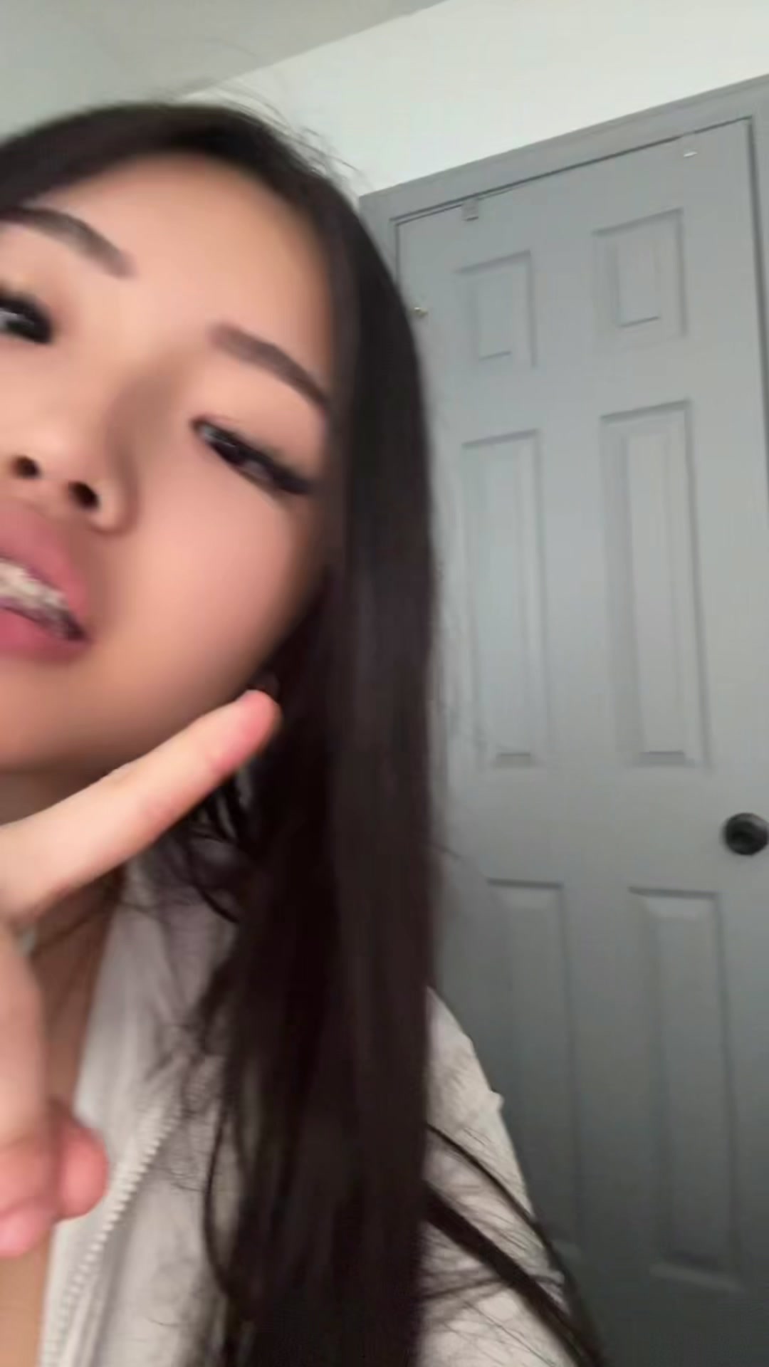 @V