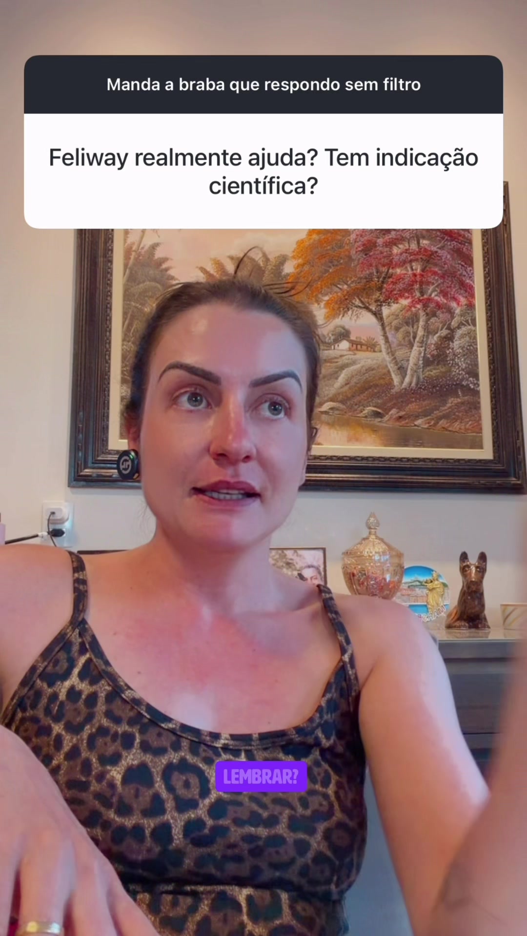 @julyennefel