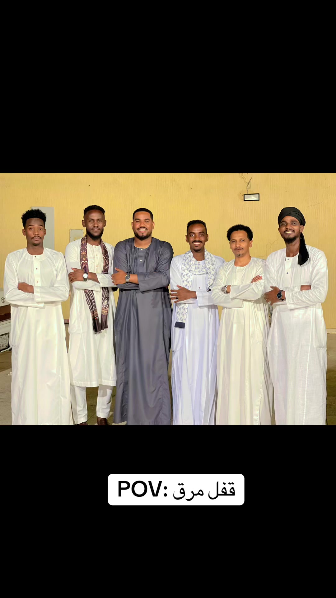 @برازيلي-🇸Brazily✂️