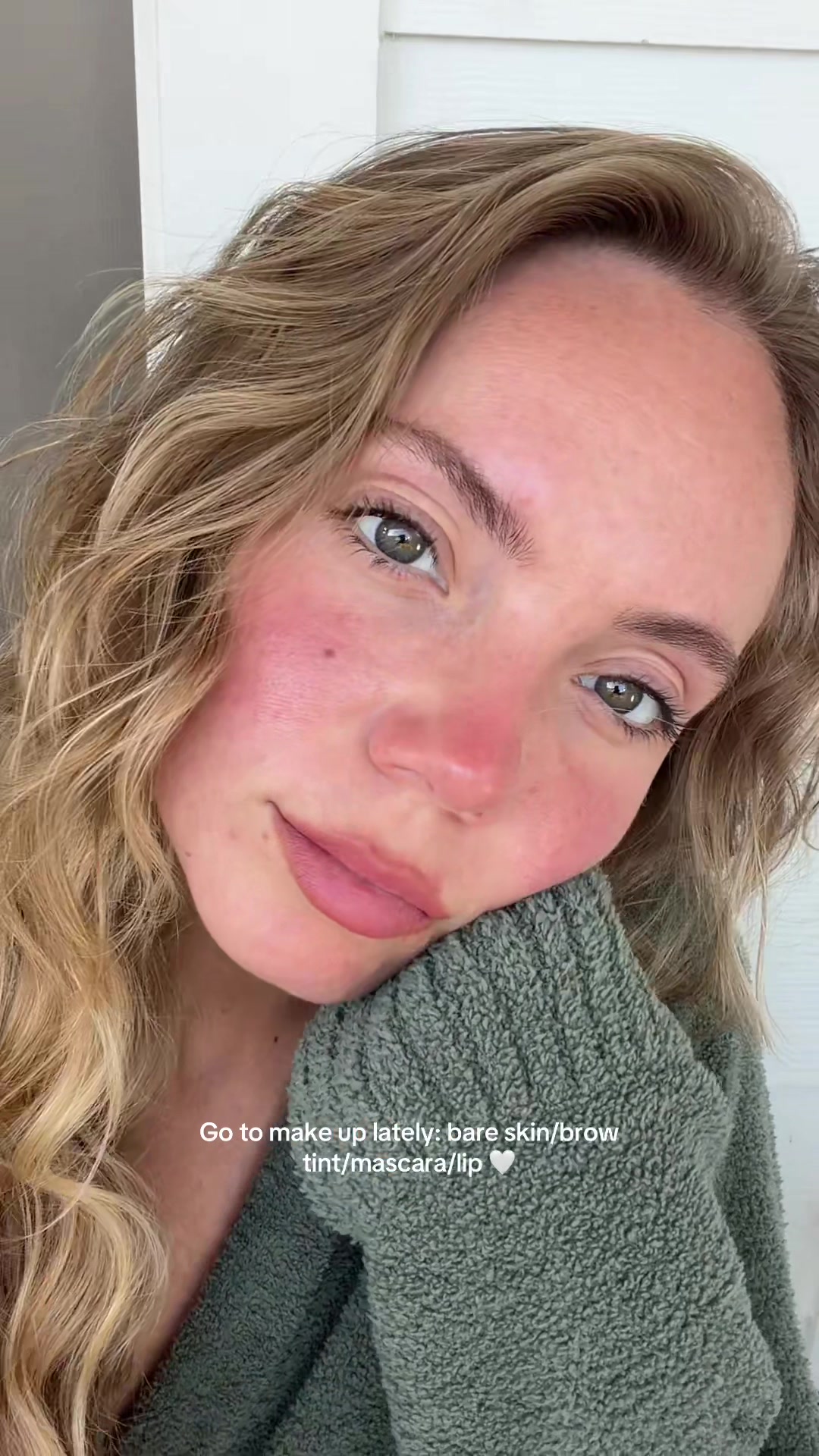 @Danielle Bradbery