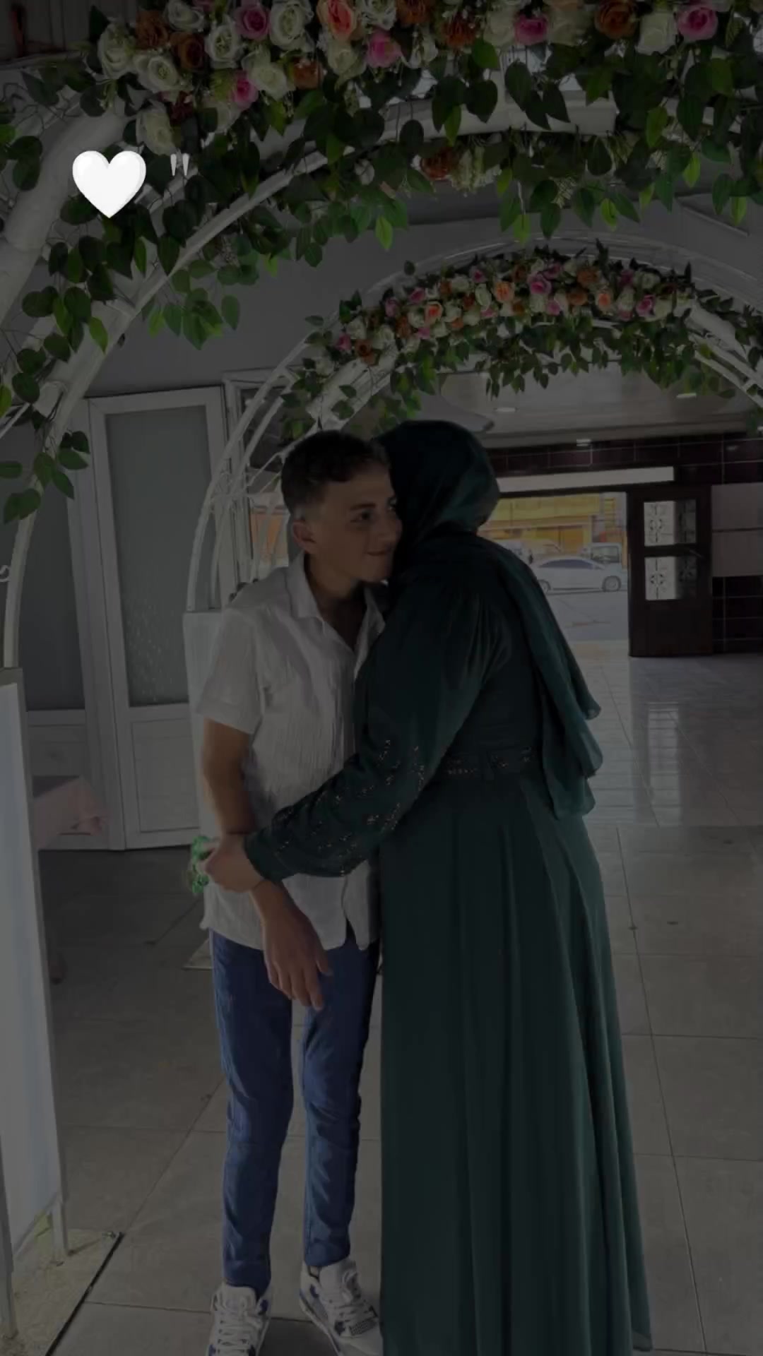 @Hataylı,,emoş