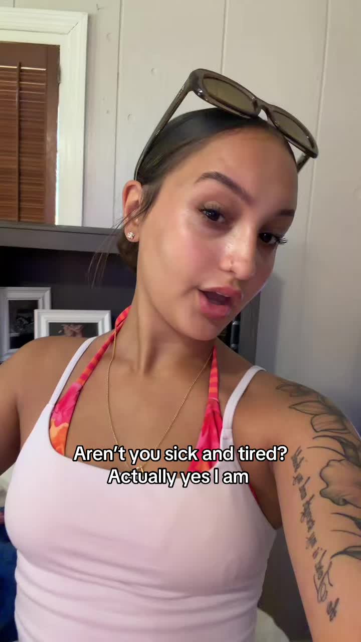 @Kylie