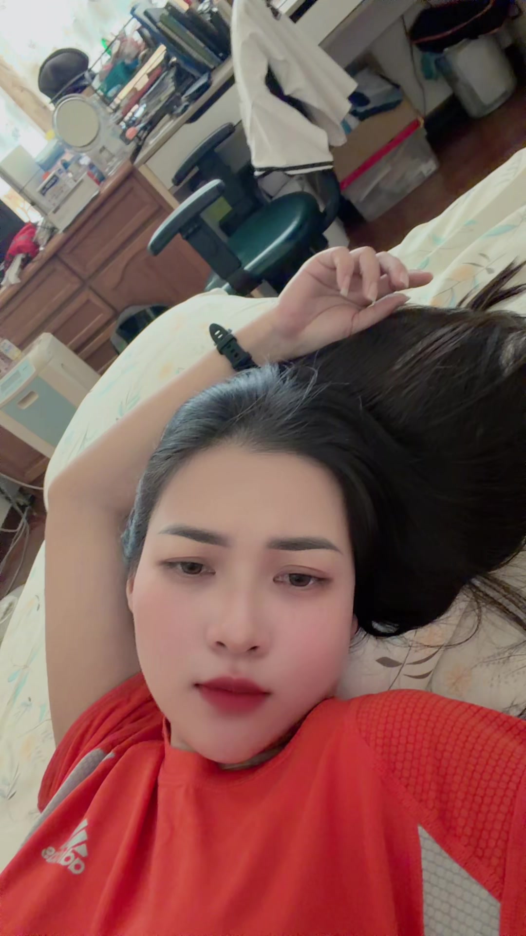 @Thanh Hằng 73🇻🇳🇹🇼