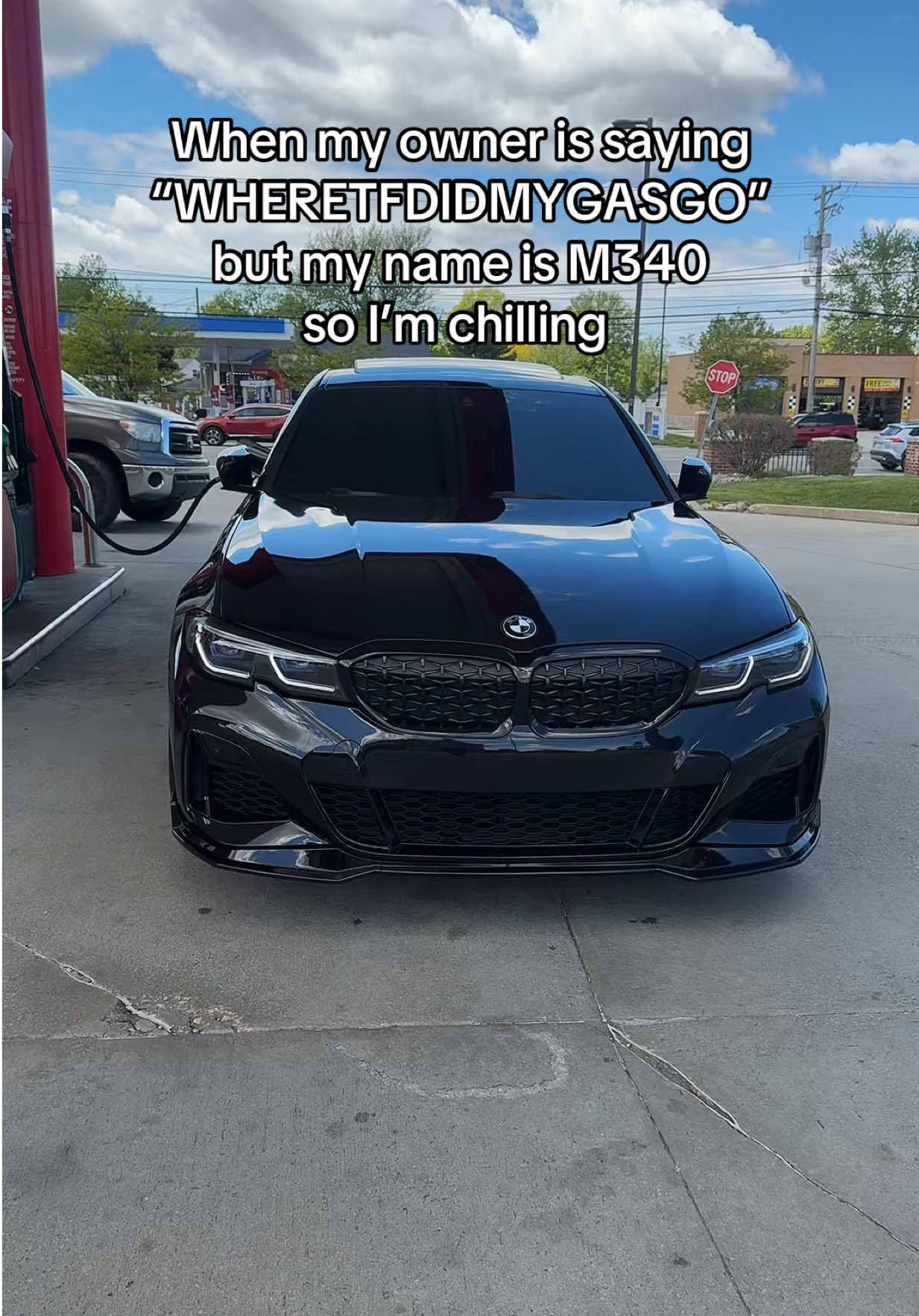 @wowtrev