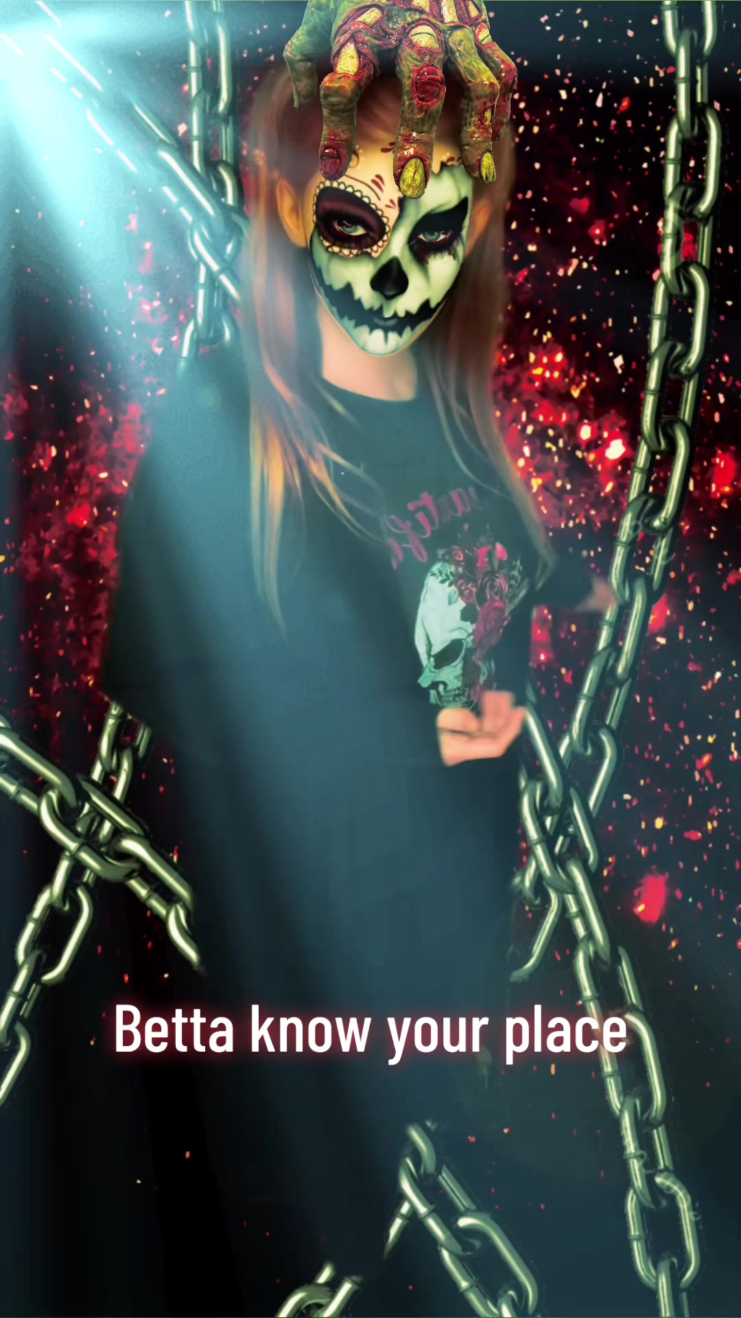 @TheSouthernYanky