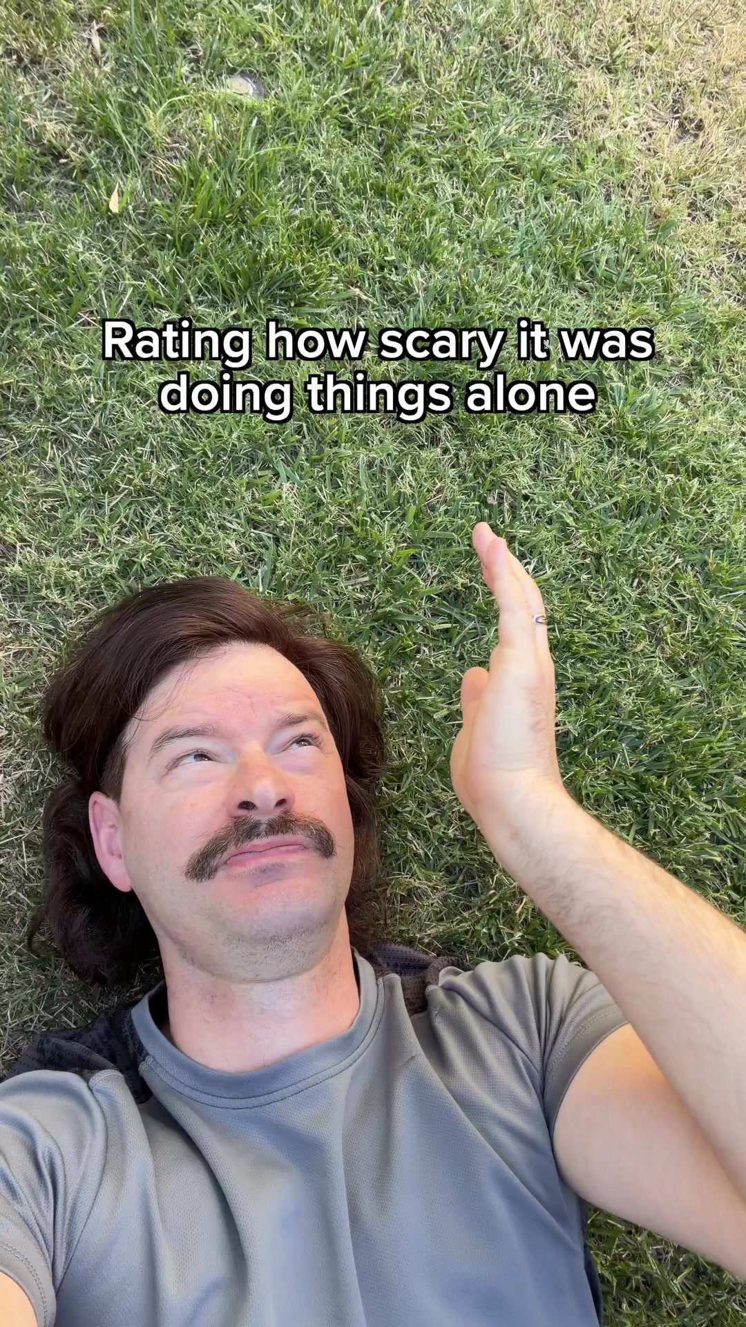 @brad_podray