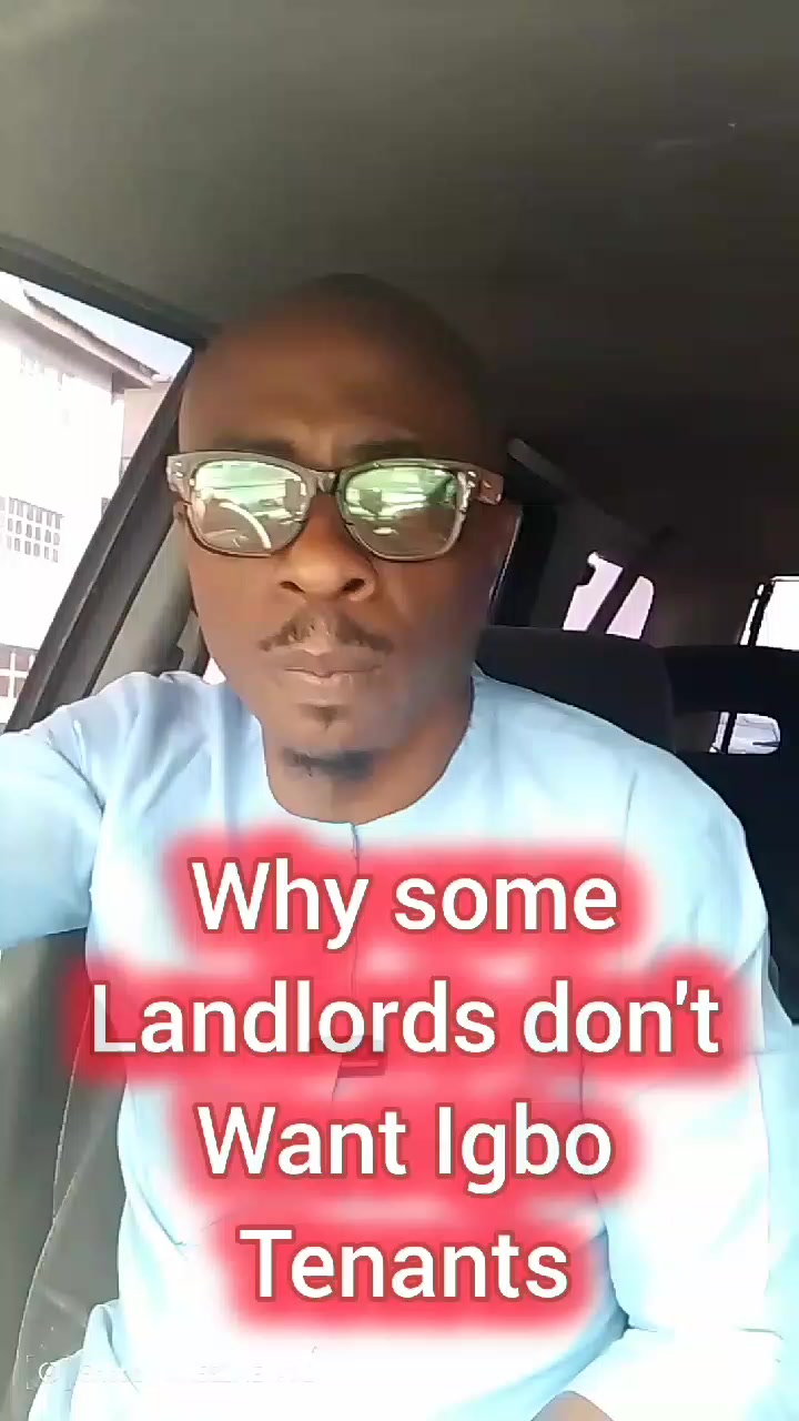 @Muyiwa