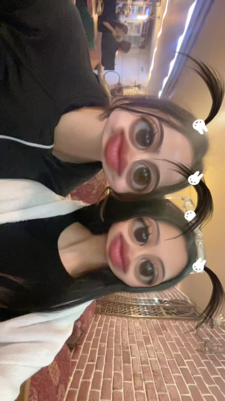 @Melika.8816