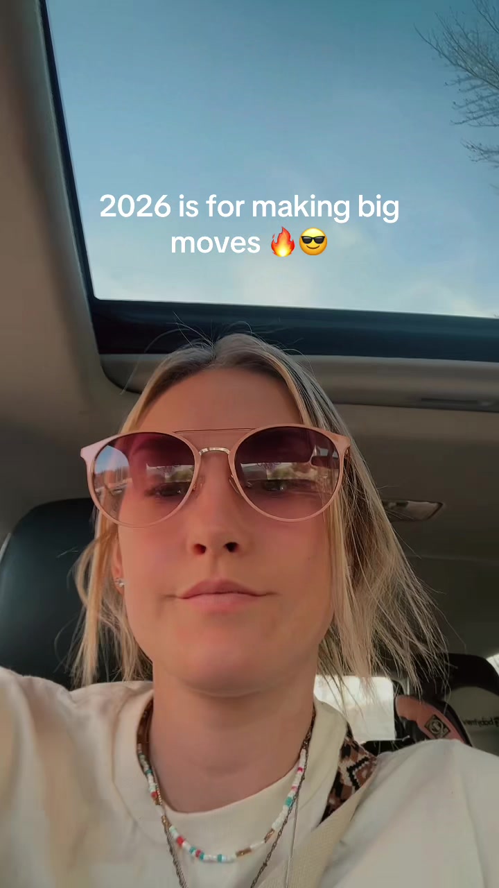 @Sky