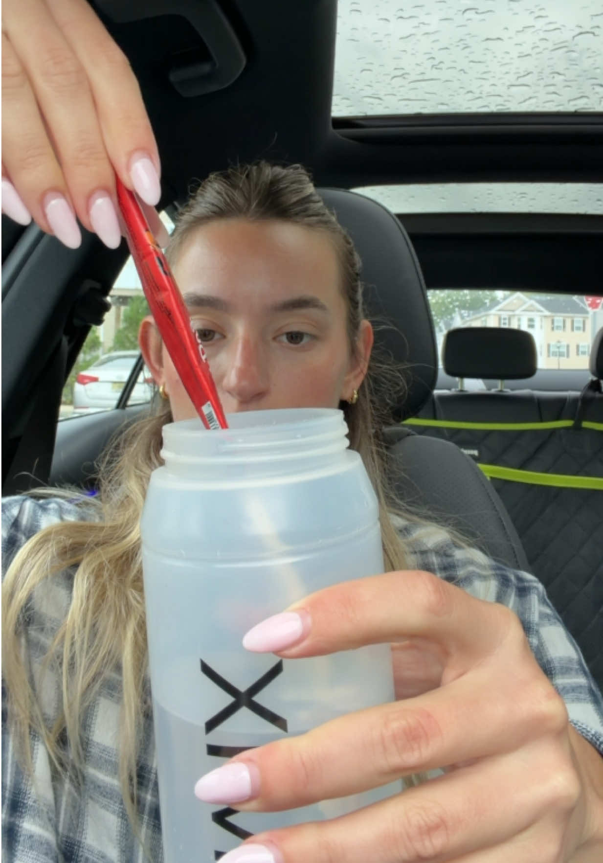 @aligoldstein