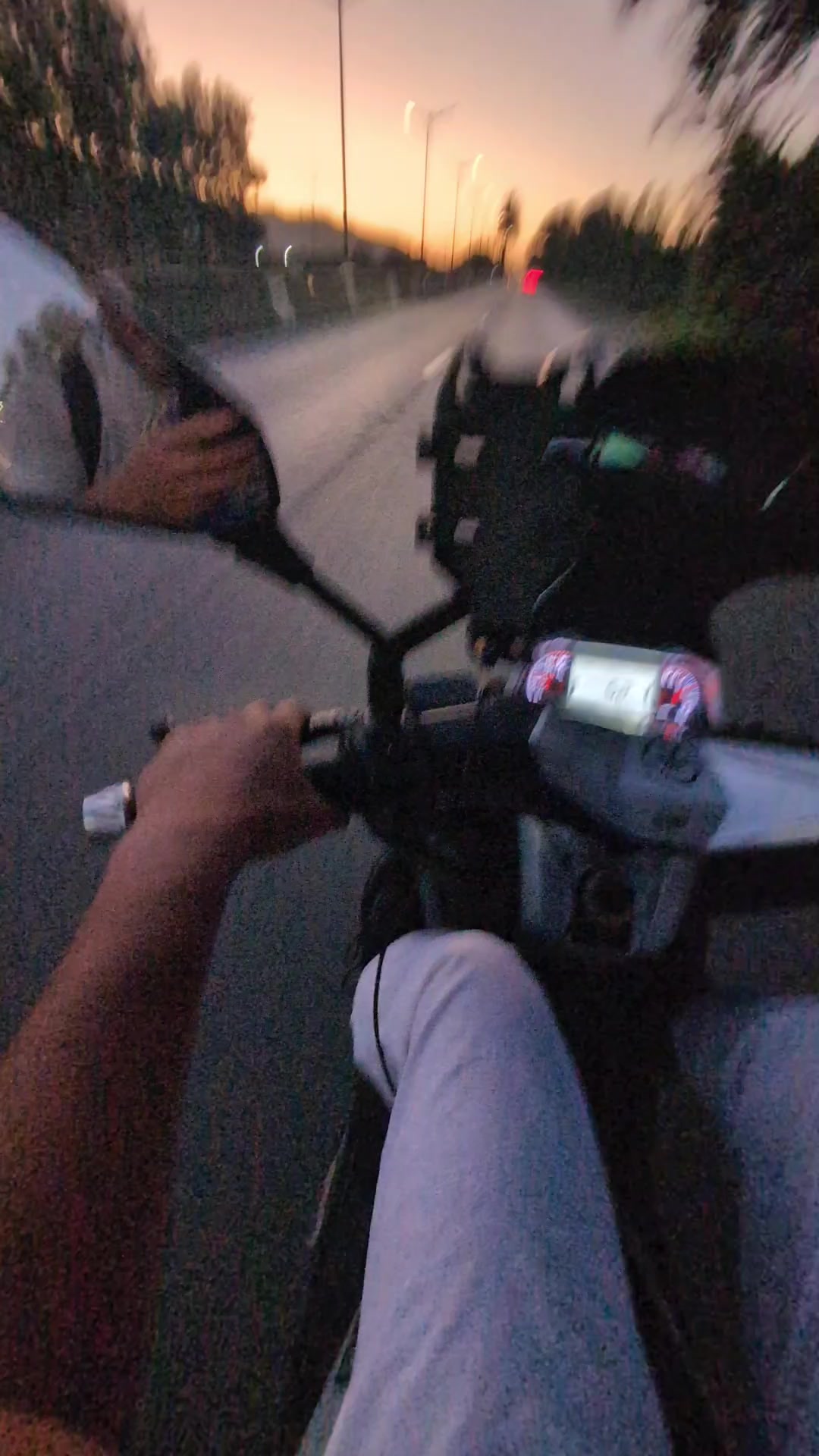 @Nãßฤฏู๐ณ