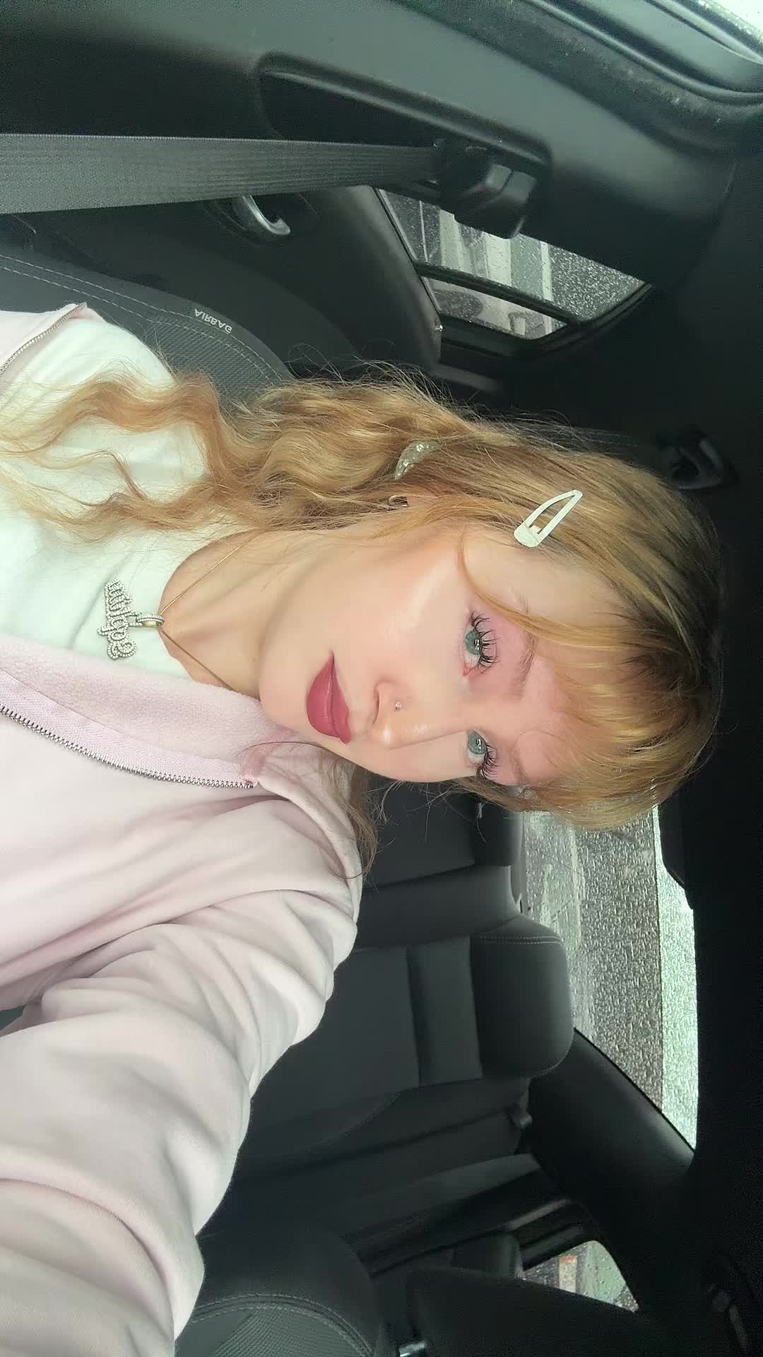 @sofia
