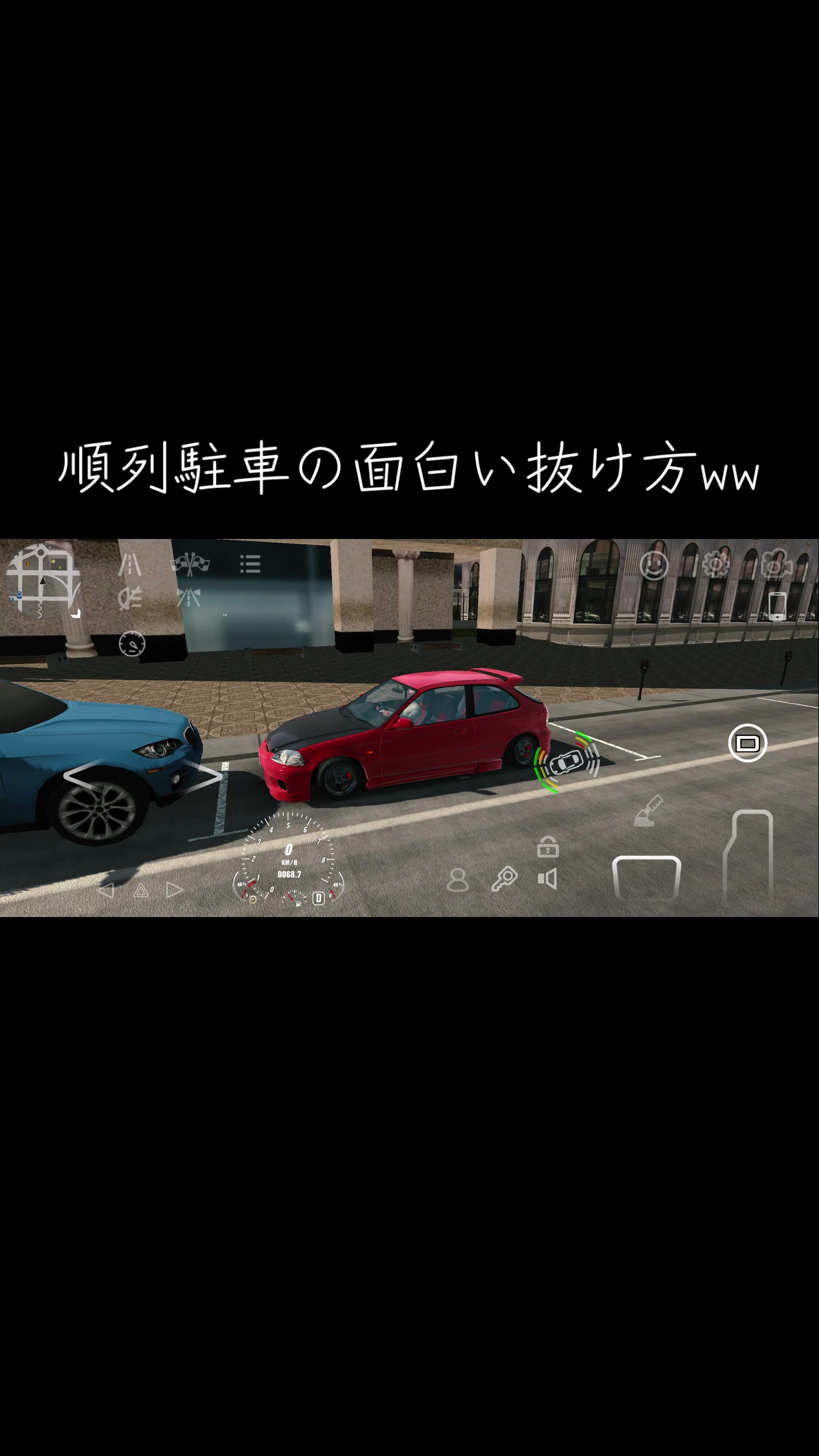 @あー
