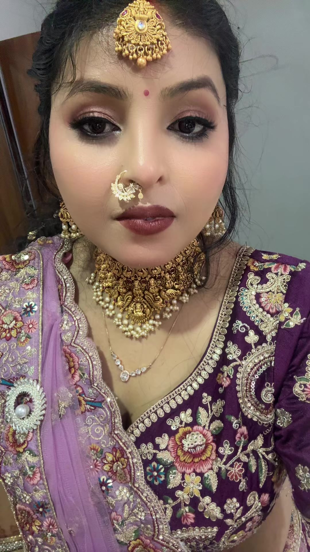 @pooja sah ( kalwar)