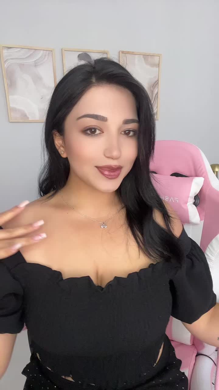 @beyzakayaoglu0