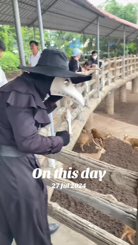 @Ng&agrave;i Ravenskibidi 🇻🇳