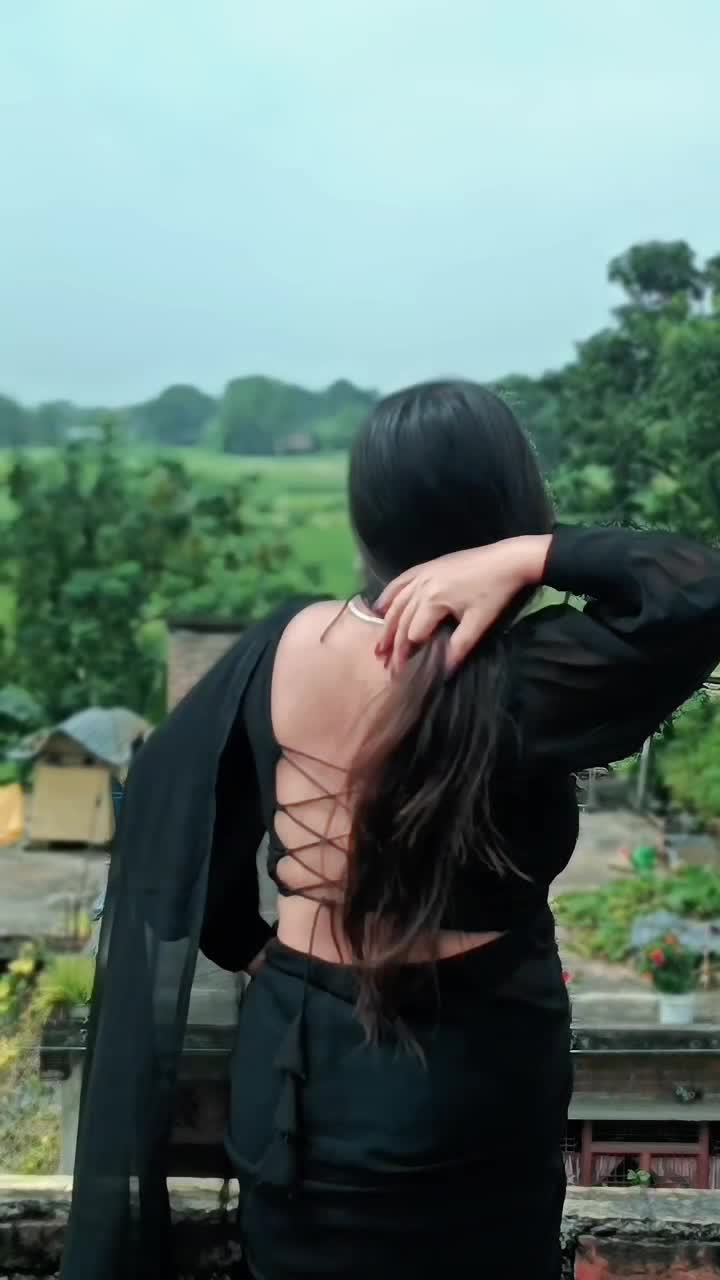 @LØrisha🇰🇷