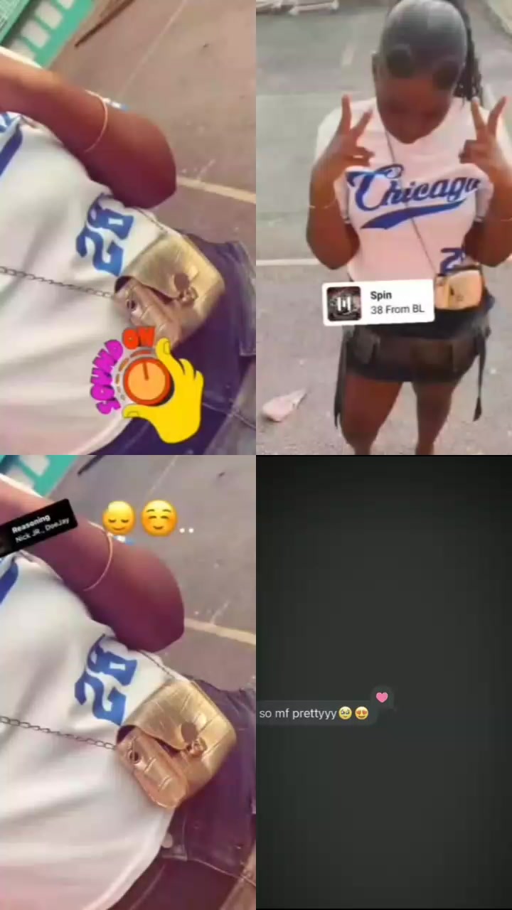 @prettyface😩👸🏽💕
