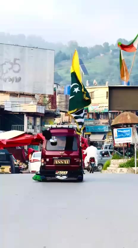 @سردار خسنین كشميري ✨
