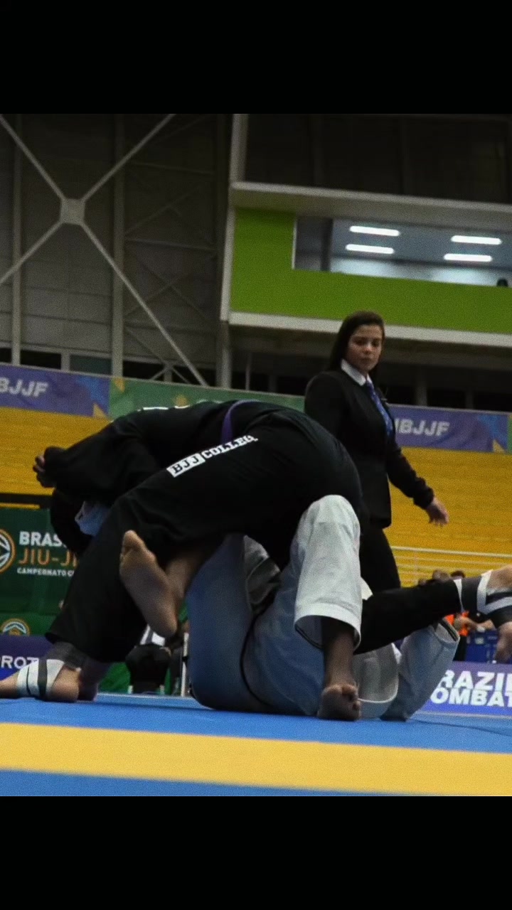 @Bjj_highlights