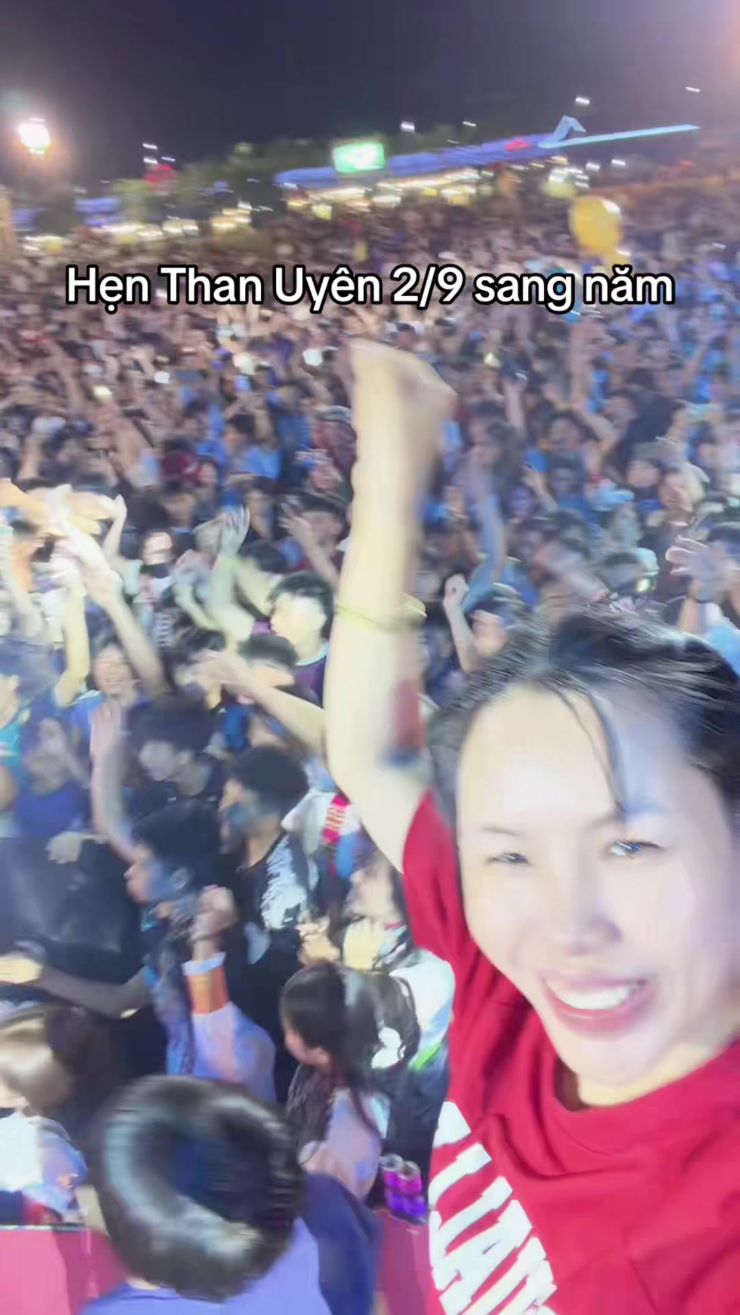 @Dung Nhây