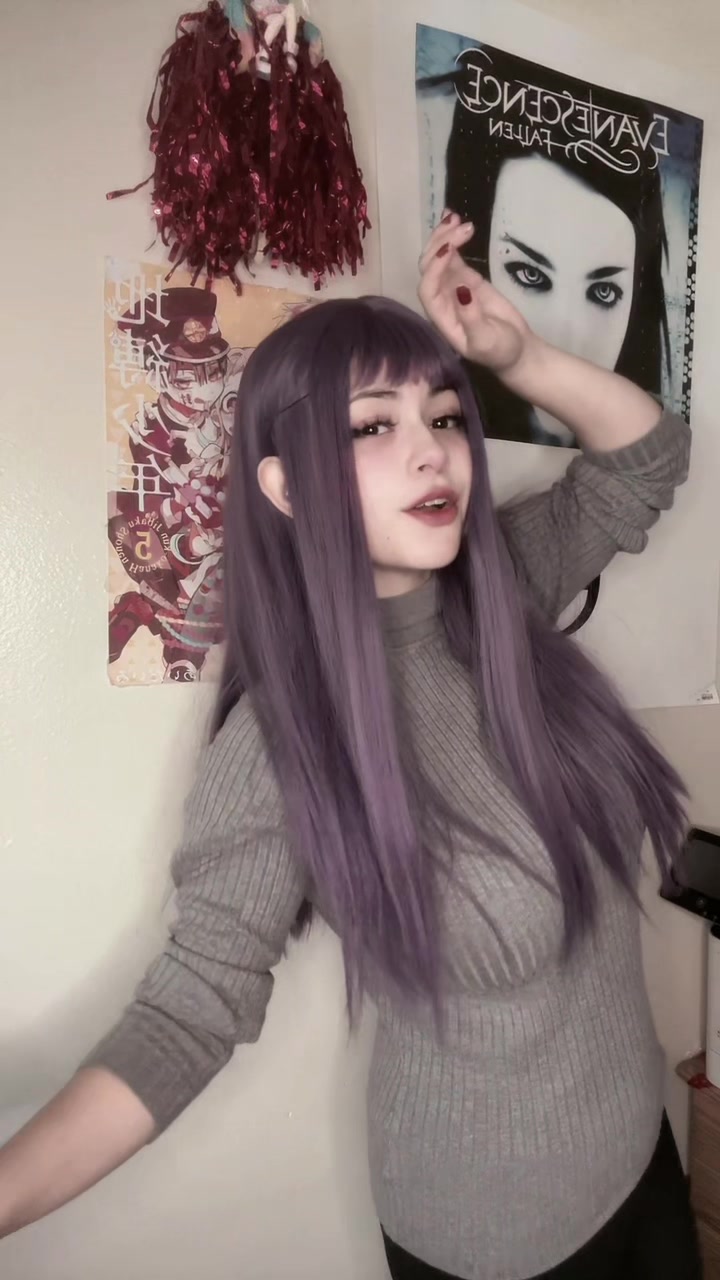 @~ᴀʟɪᴄᴇ~