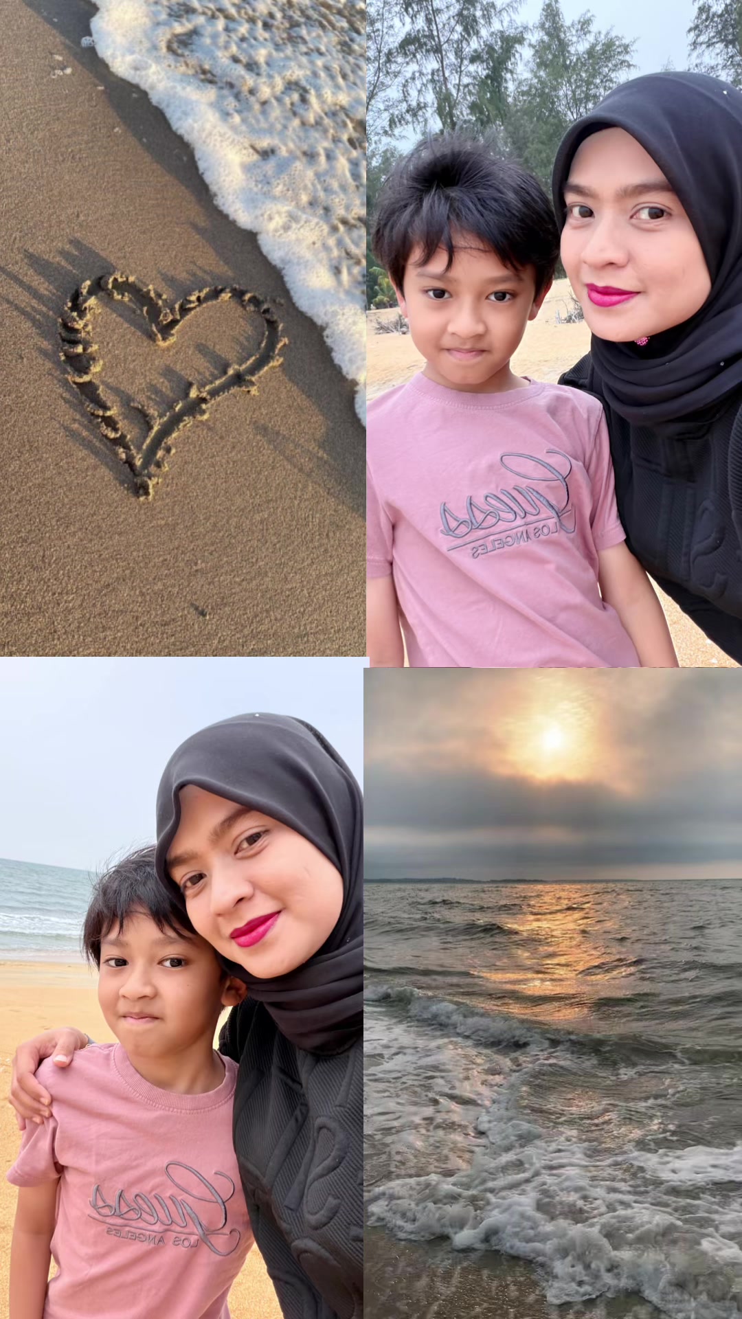 @Raraaaa8585