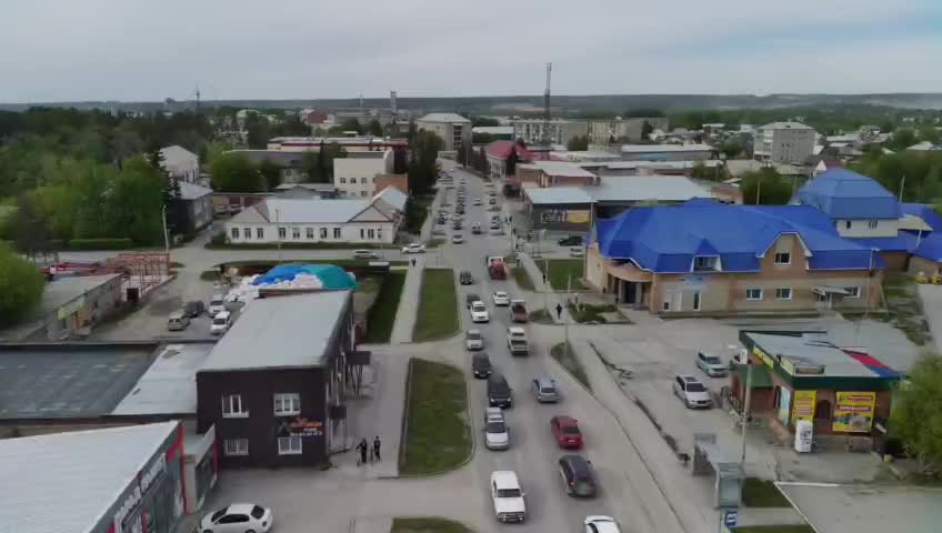 @Кент