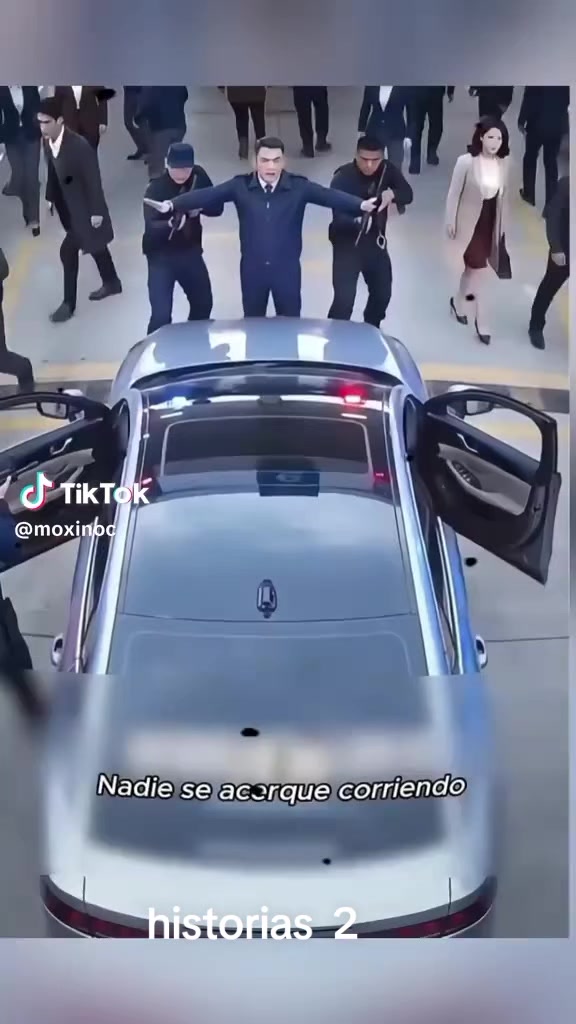 @Jesus Mendez perez