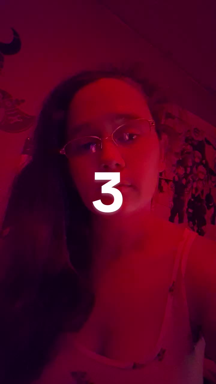 @👑🥀LadyAlpha💍👑