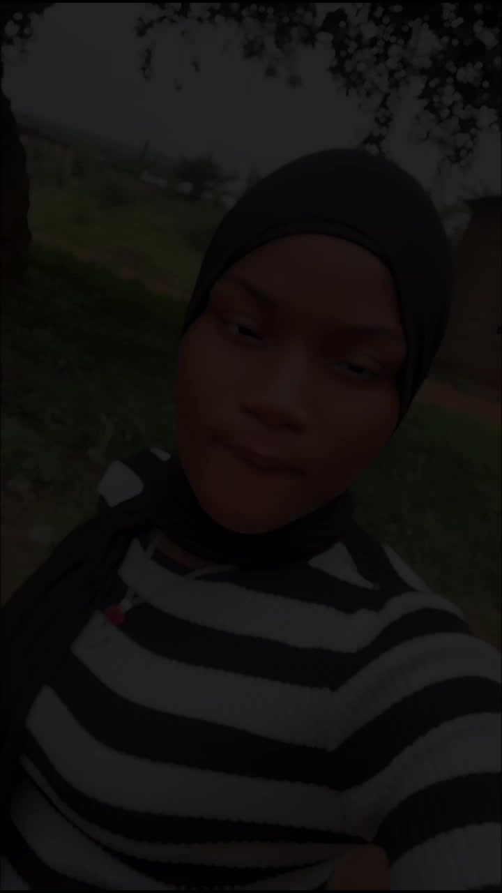 @🌺💞🥀ZAINAB OYIZA🤍🌸💘