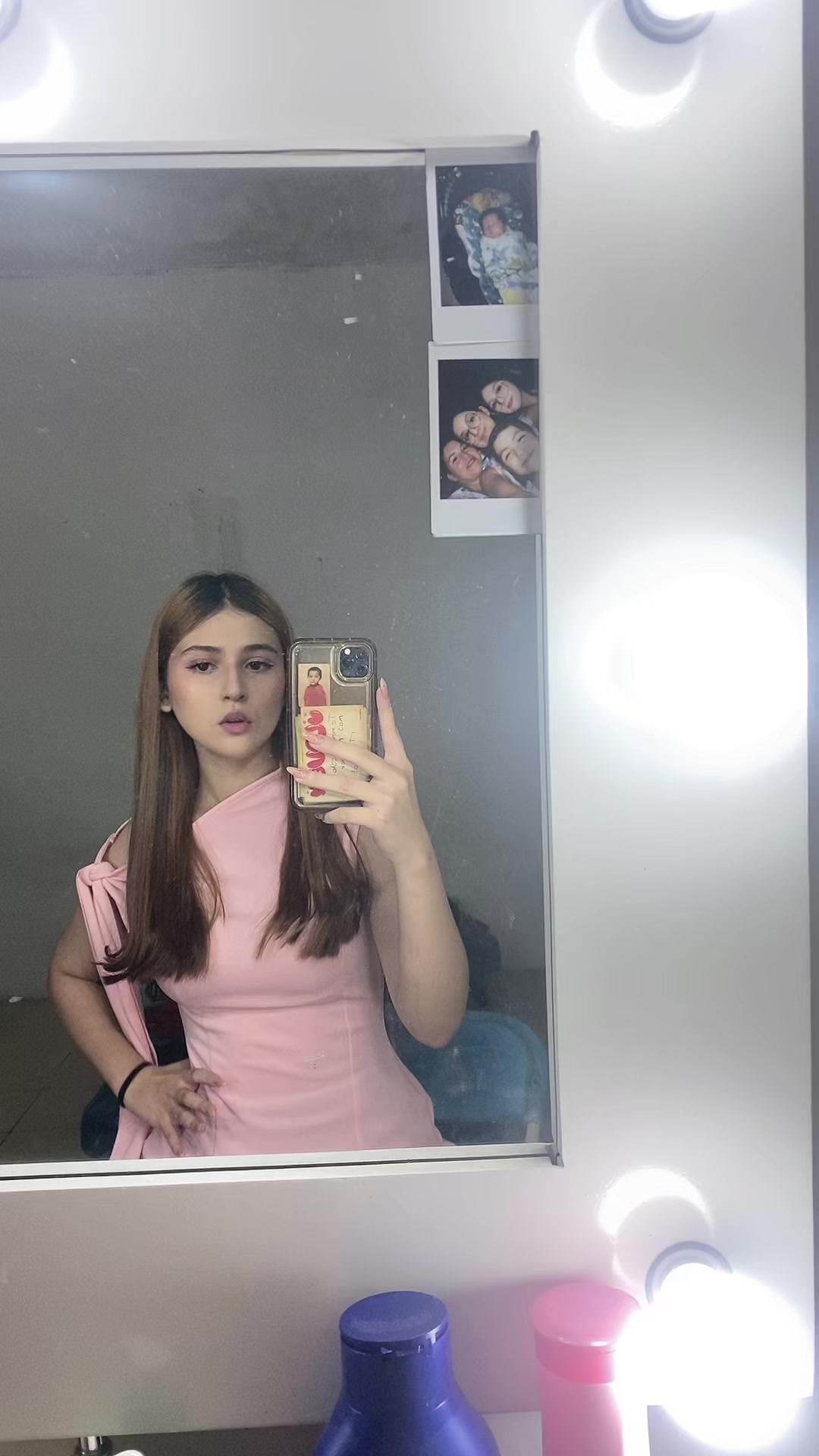 @Zamadiarm31
