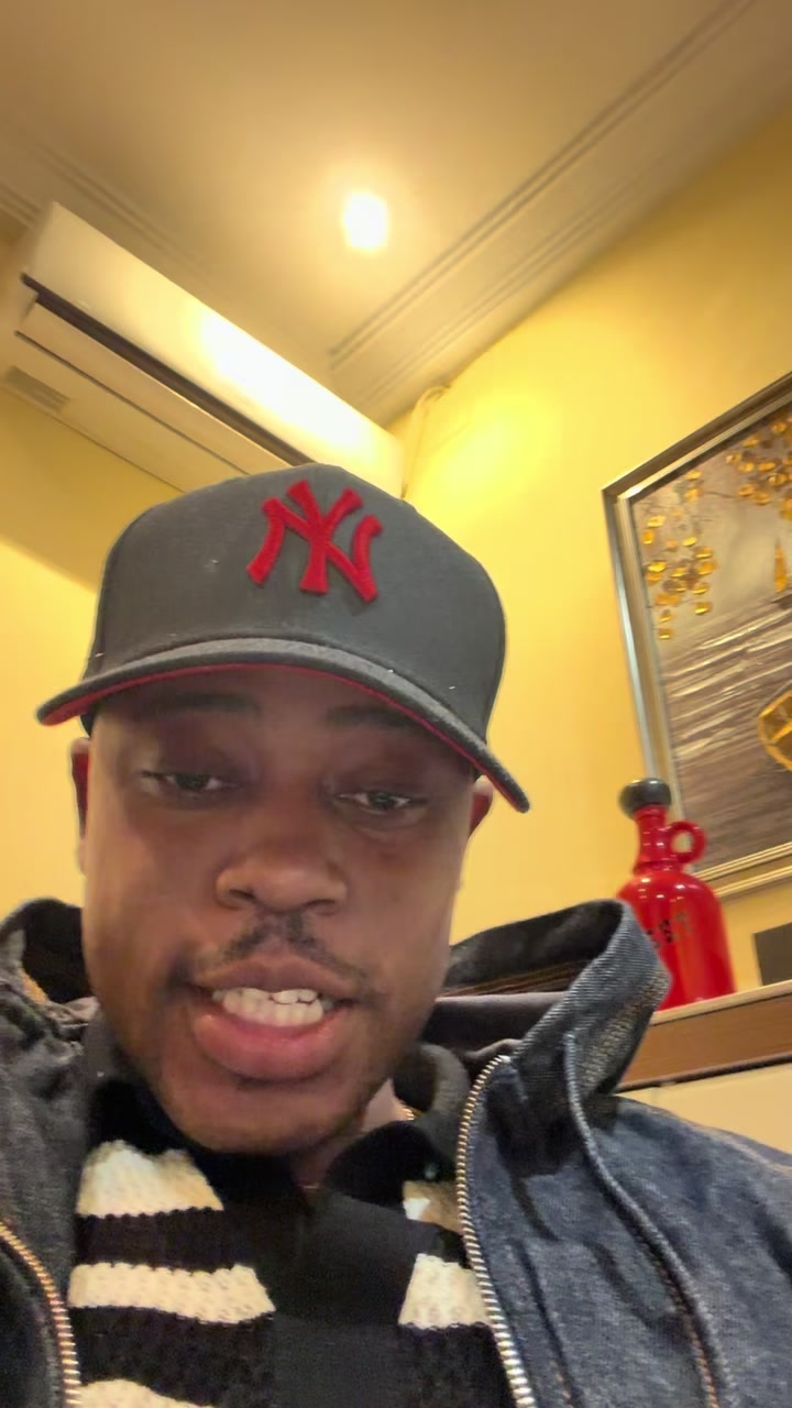 @Ghost  🇨🇩🇨🇮