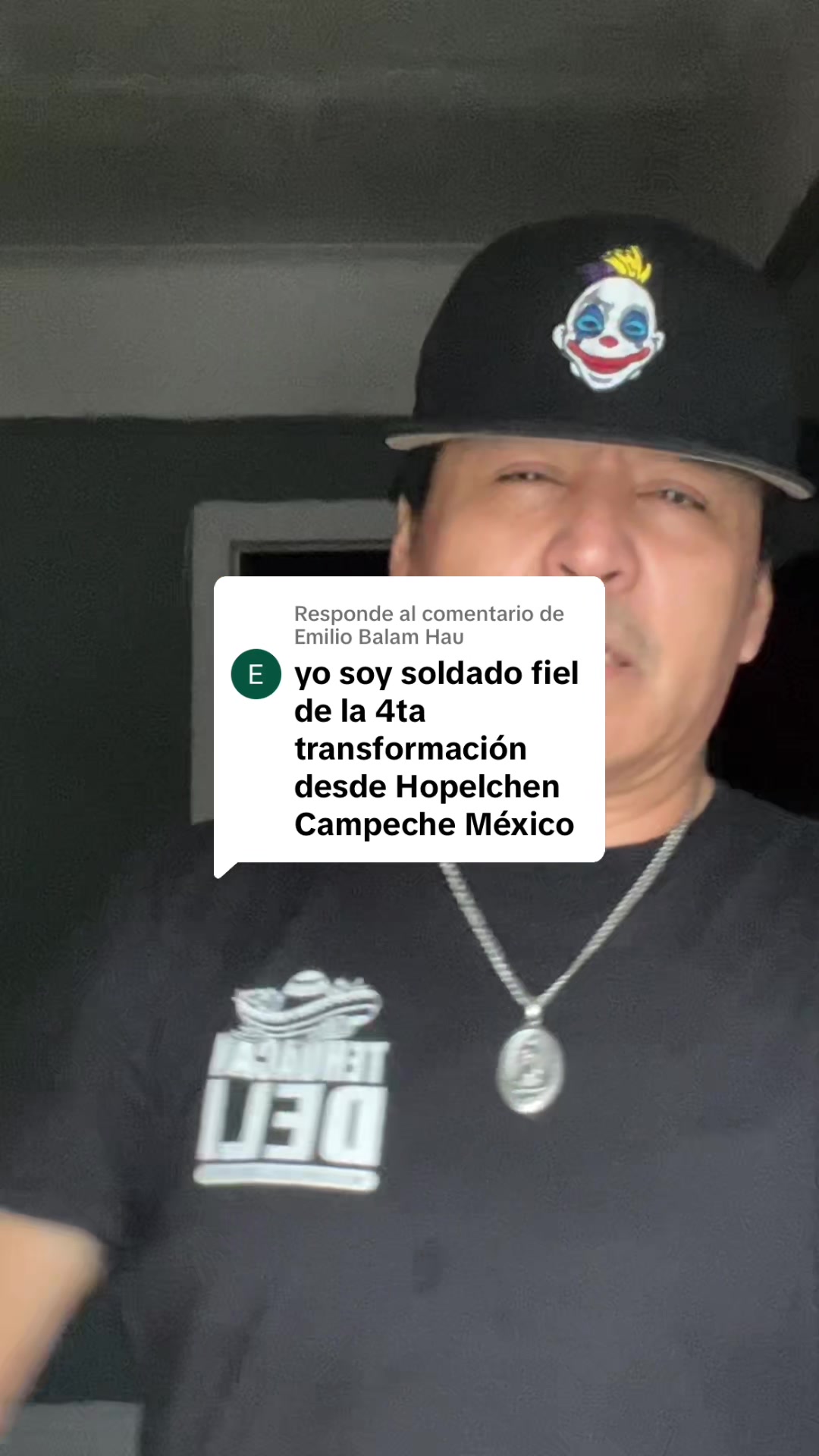 @Barrilito Barrilito422