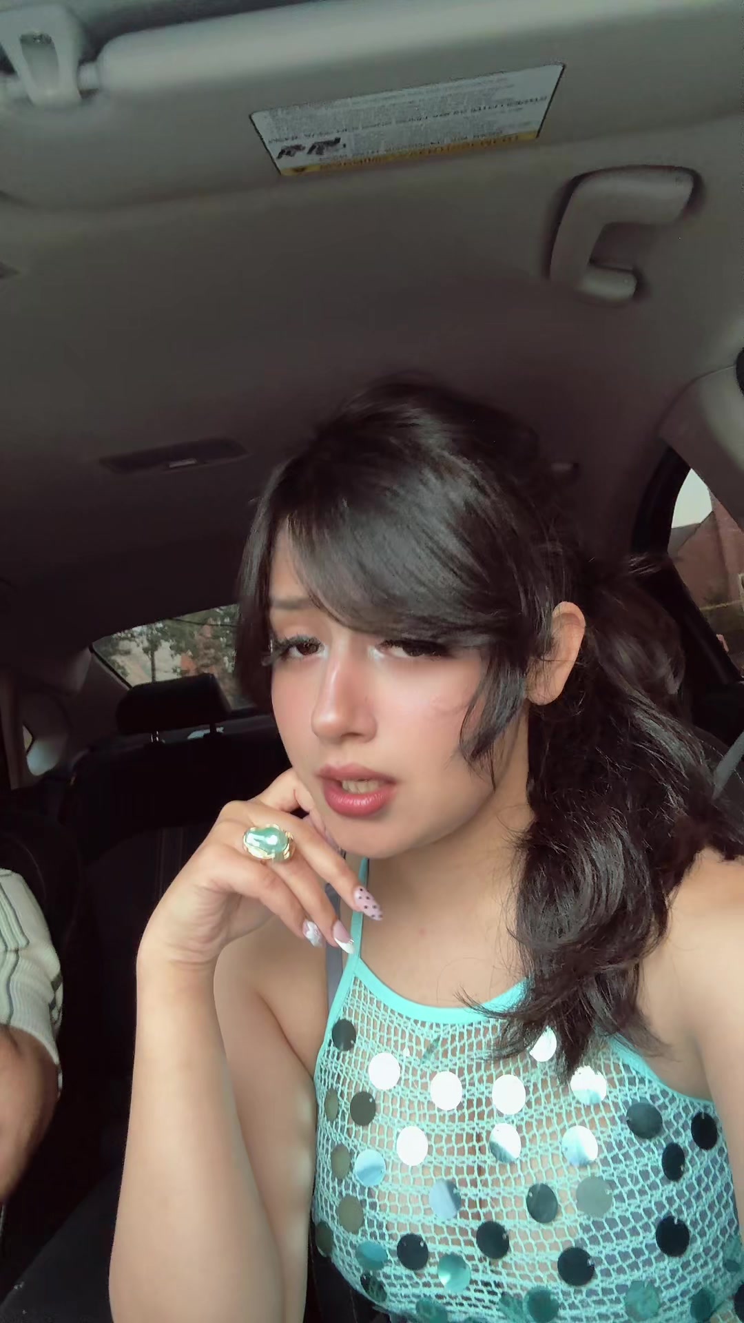 @eena