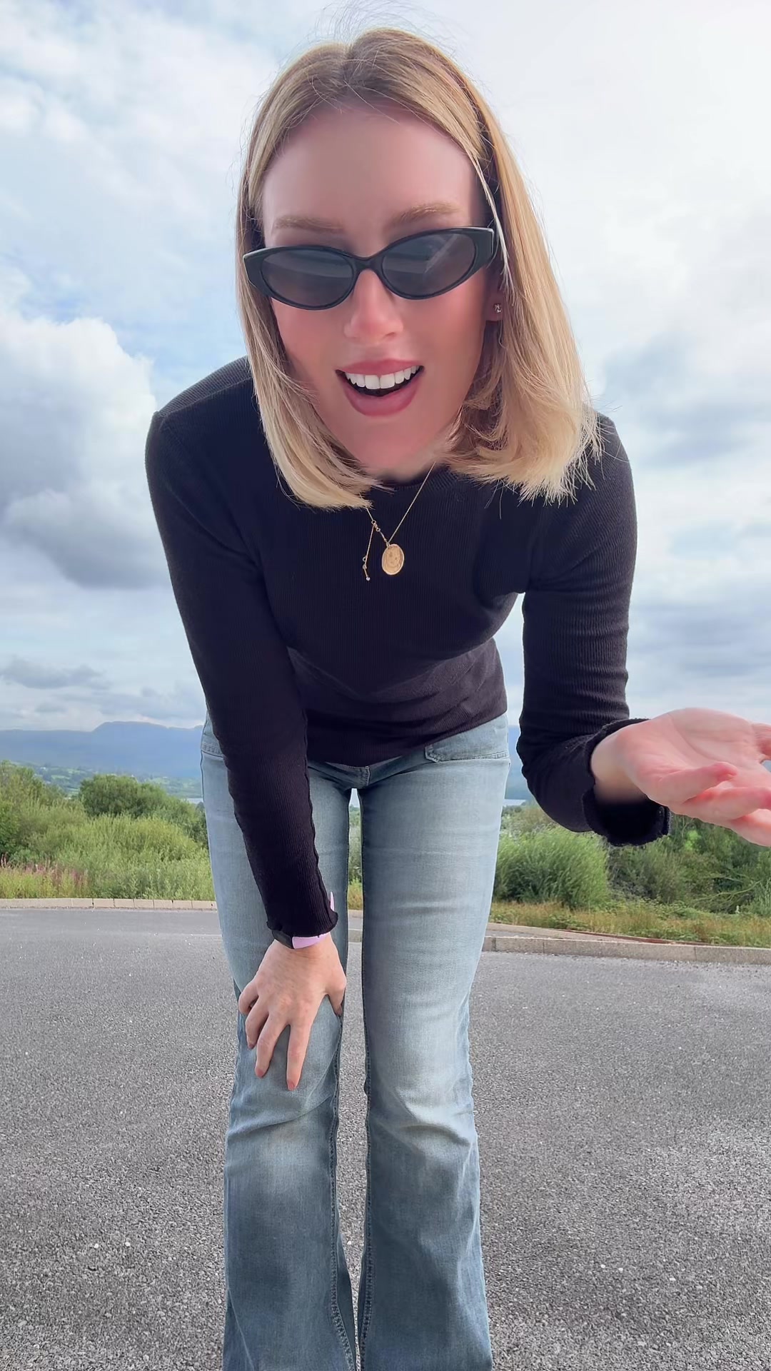 @christina_tiktok1