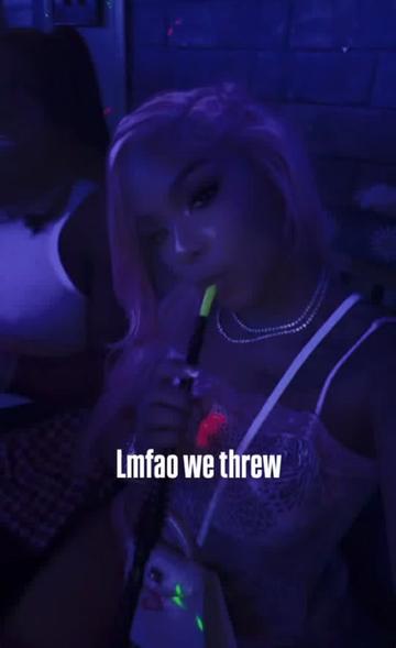 @barbiearchive