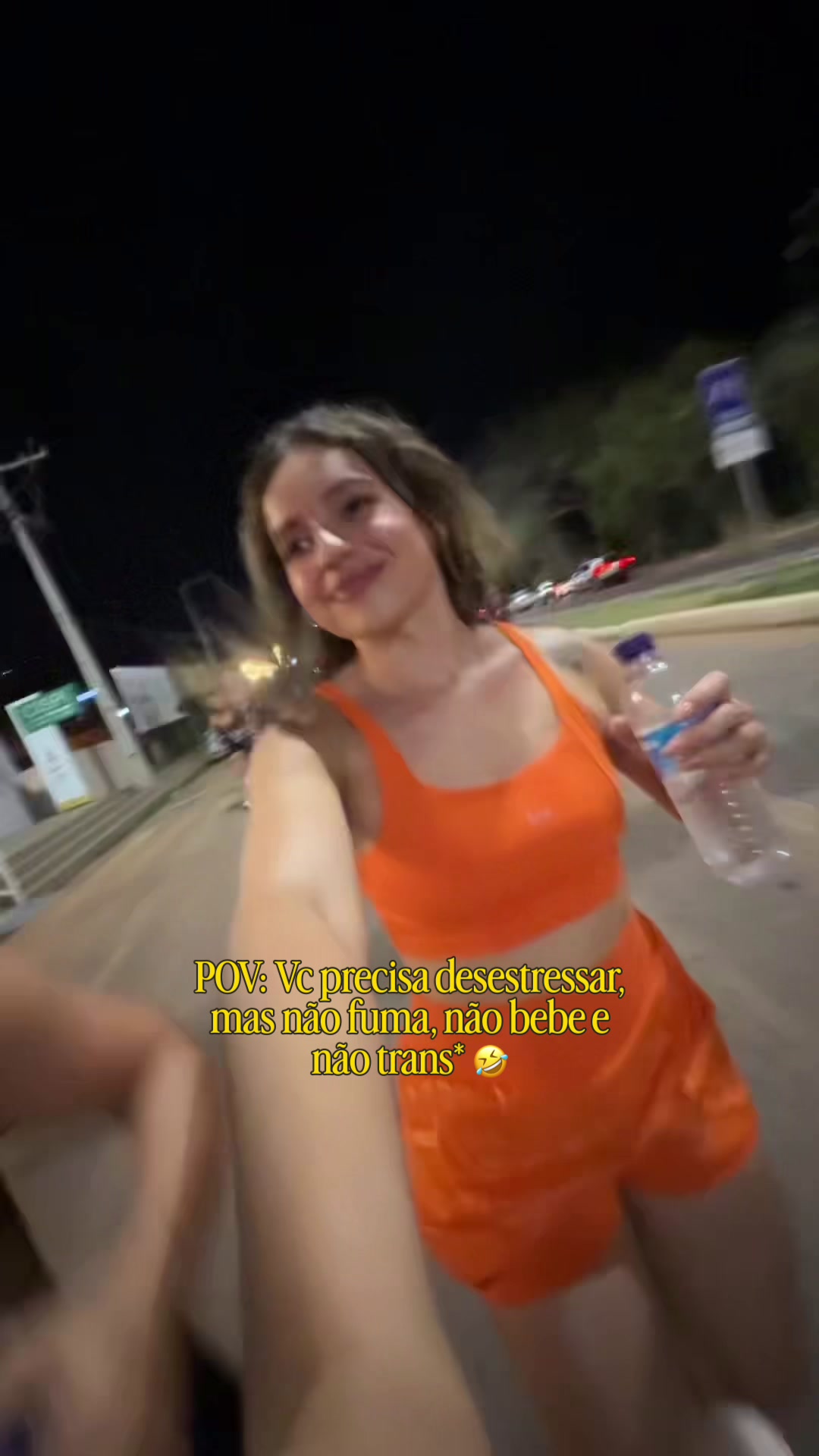 @Gleiciane