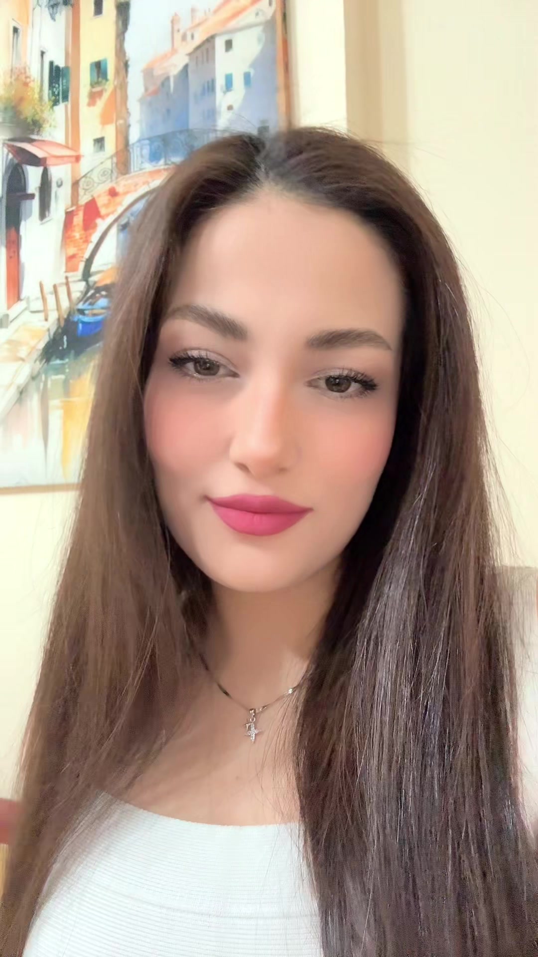 @✦ 𝐀 𝐘 𝐋 𝐈 𝐍 ✦