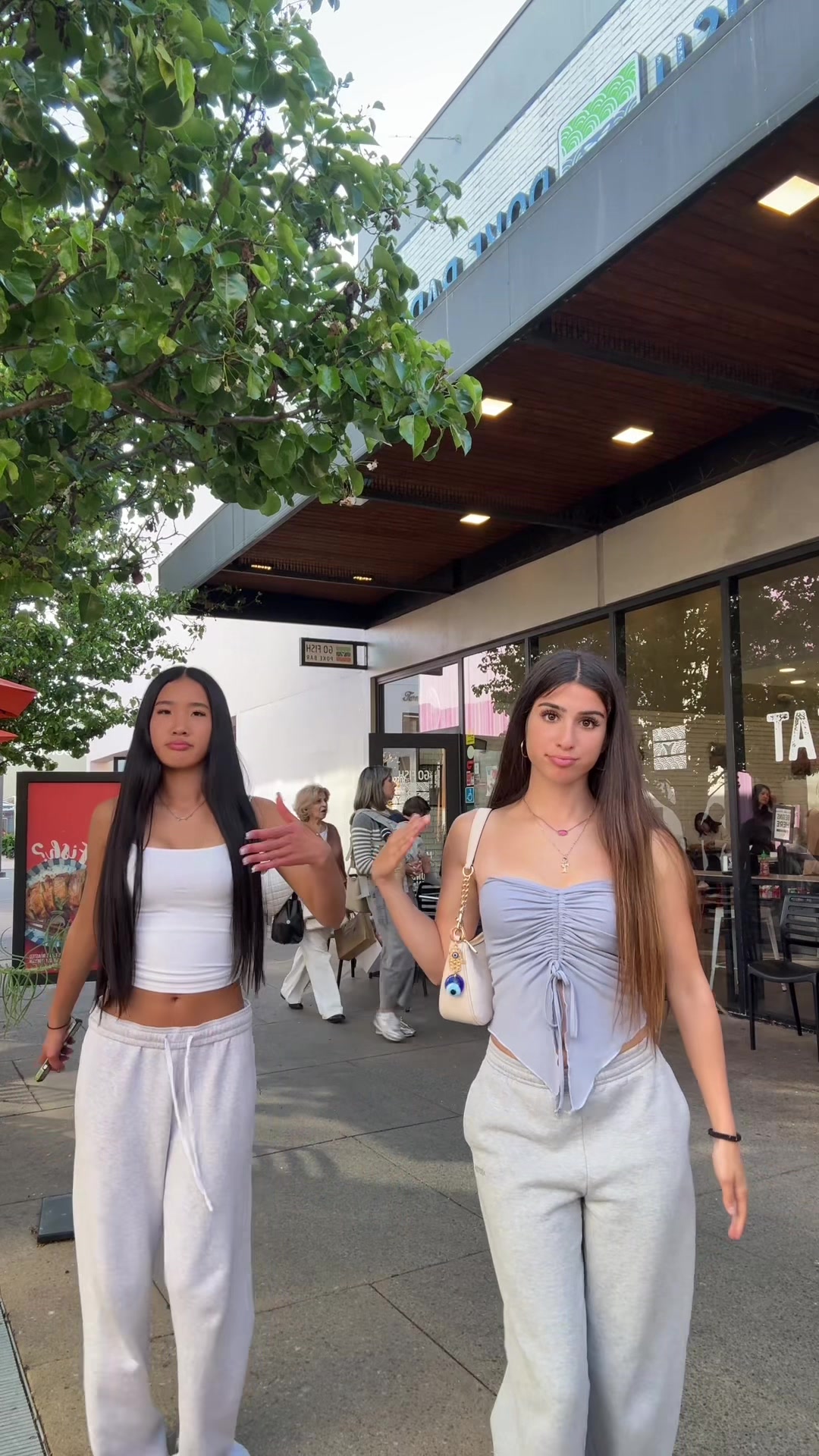 @lulu