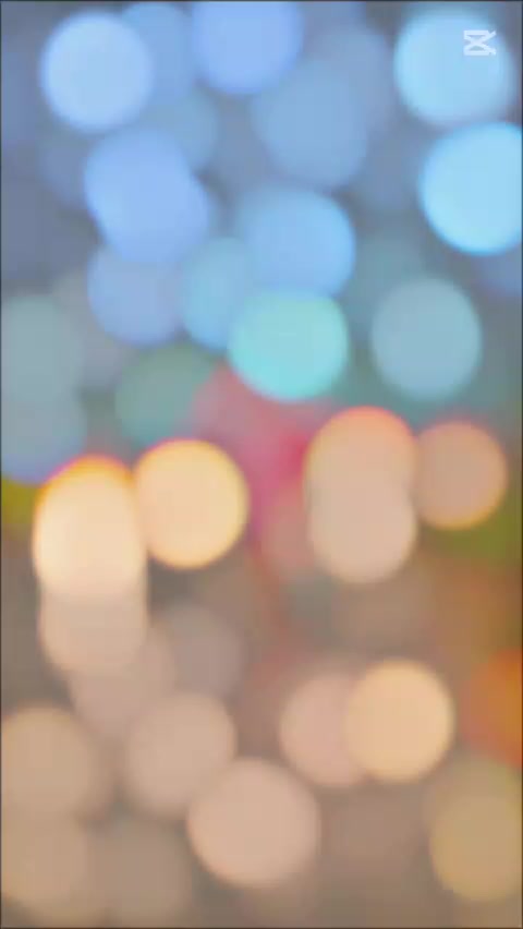 @꧁✨Sᴋ᭄❤️&bull;.𝑀𝑟_𝑔𝑢&rho;𝗍&alpha;_ji✨꧂