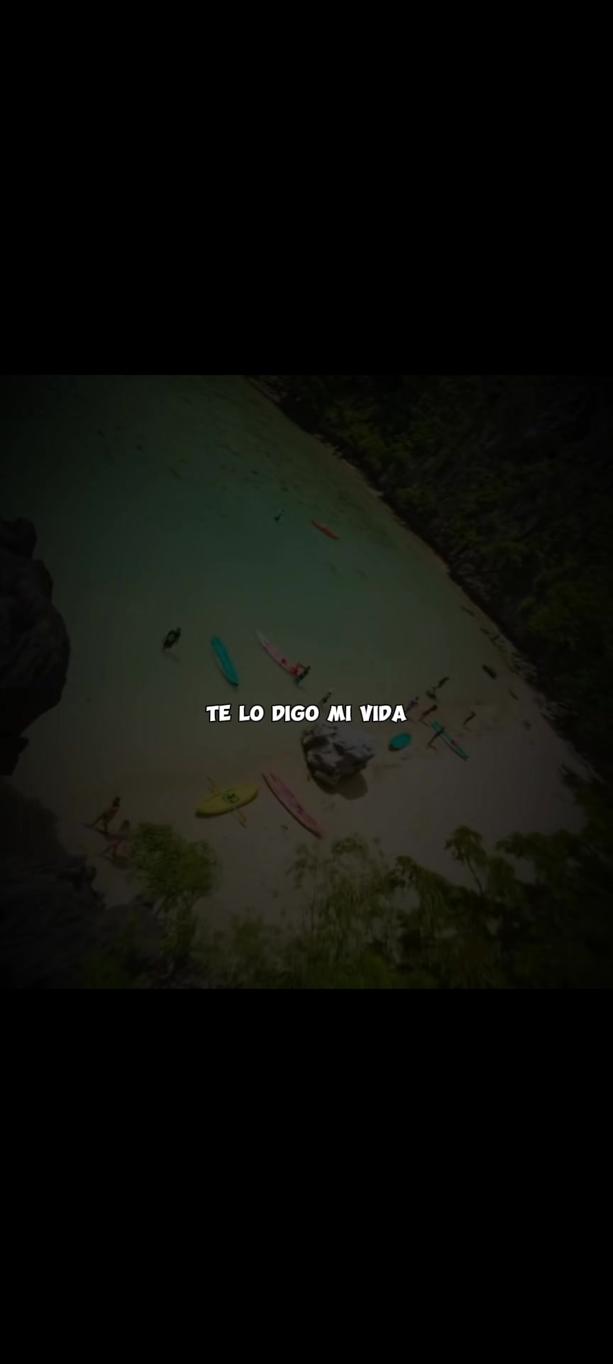 @Rolitas pegadas 🧃