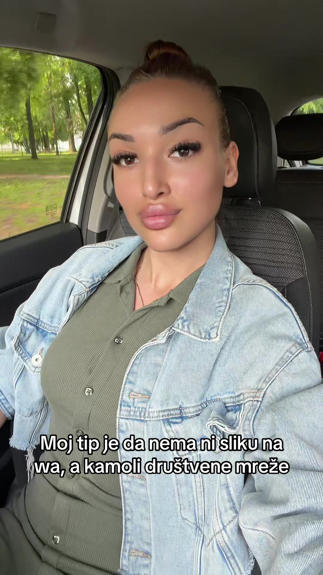 @Sara