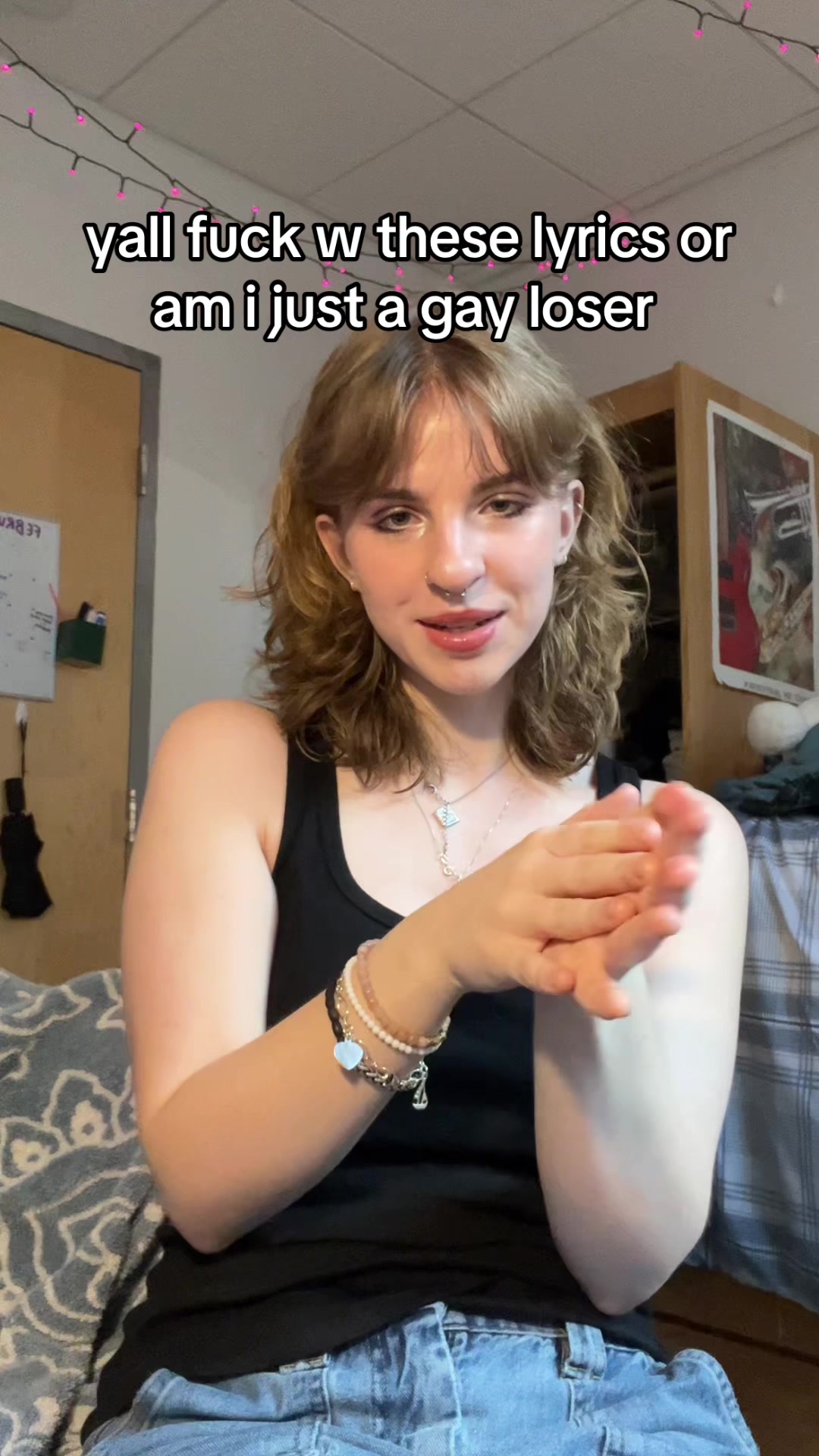 @wizardskillet