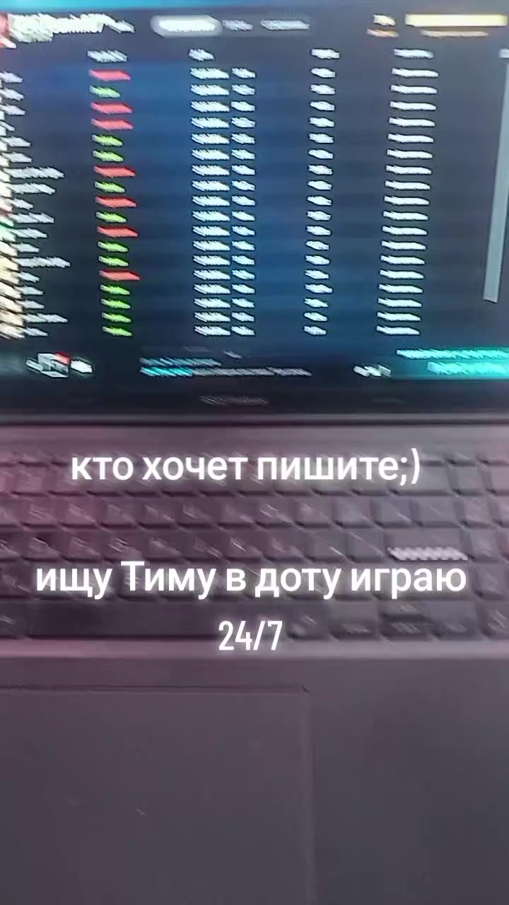 @𝐒𝐚𝐦𝐢𝐱𝟖𝟕